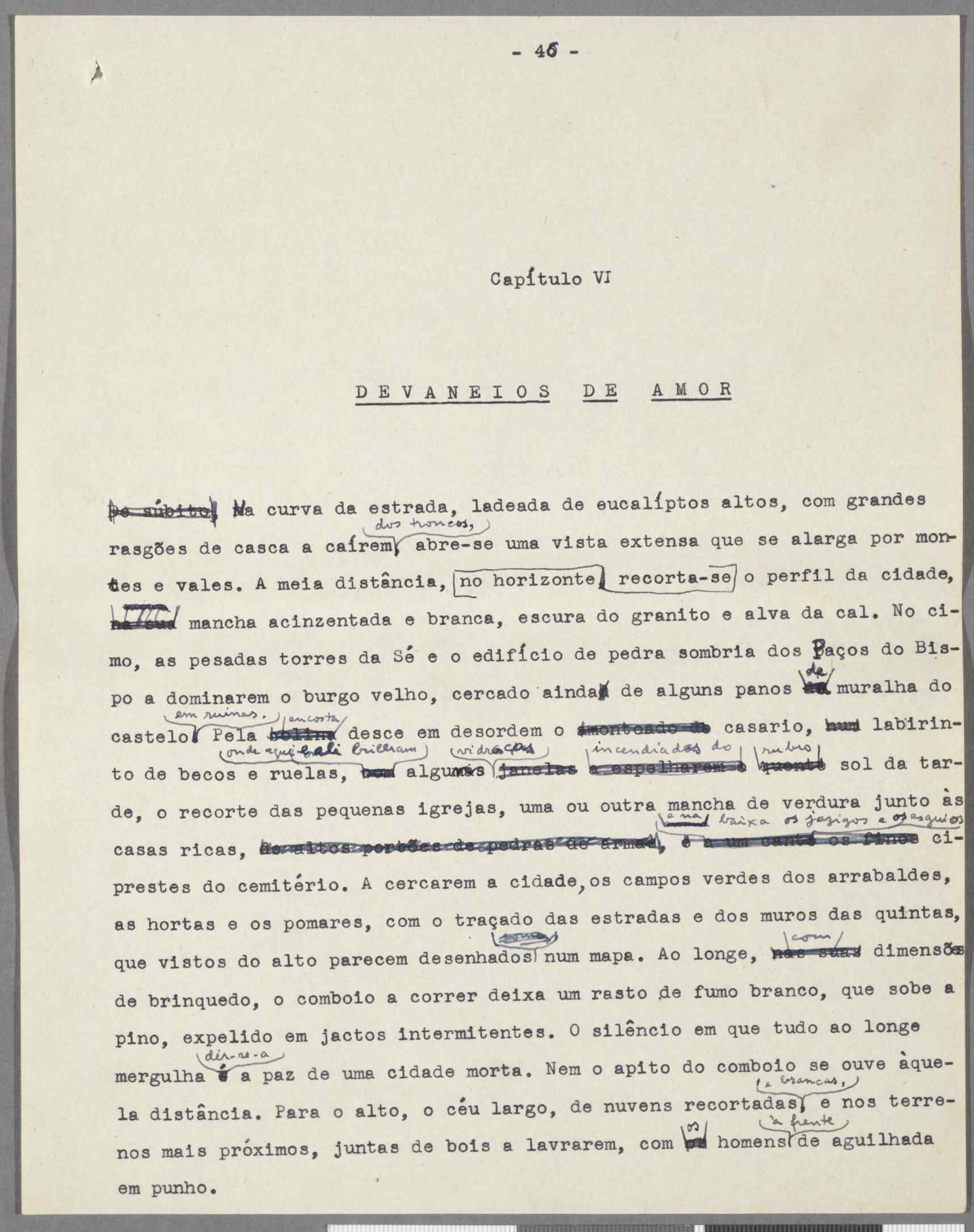 04959.024.001- pag.47