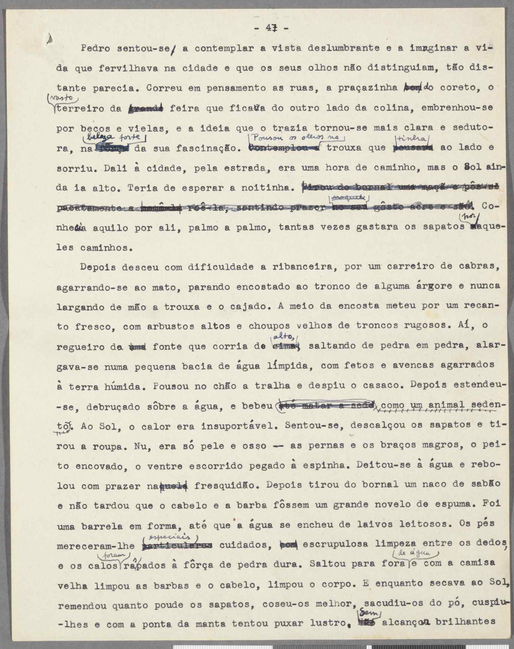 04959.024.001- pag.48