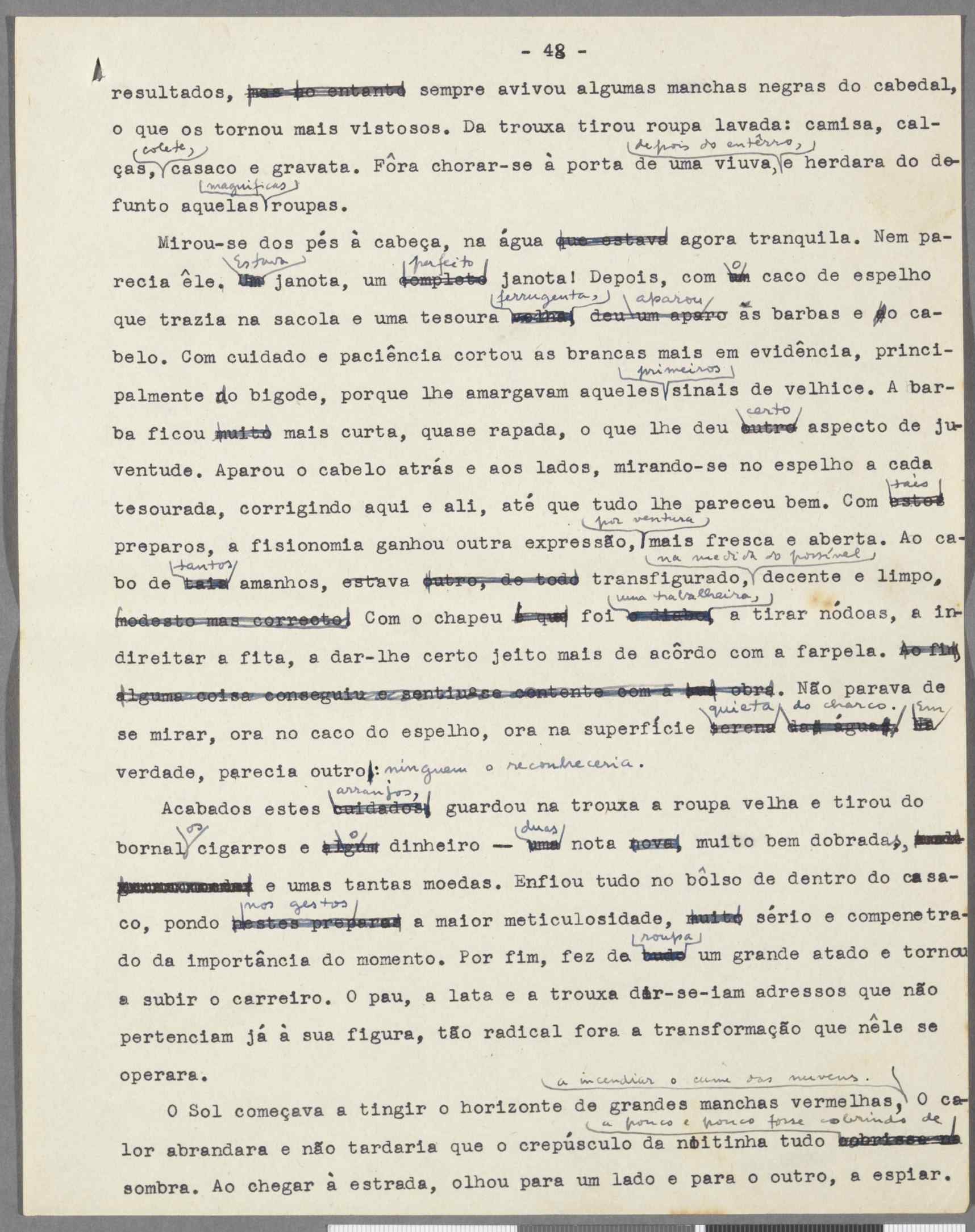 04959.024.001- pag.49