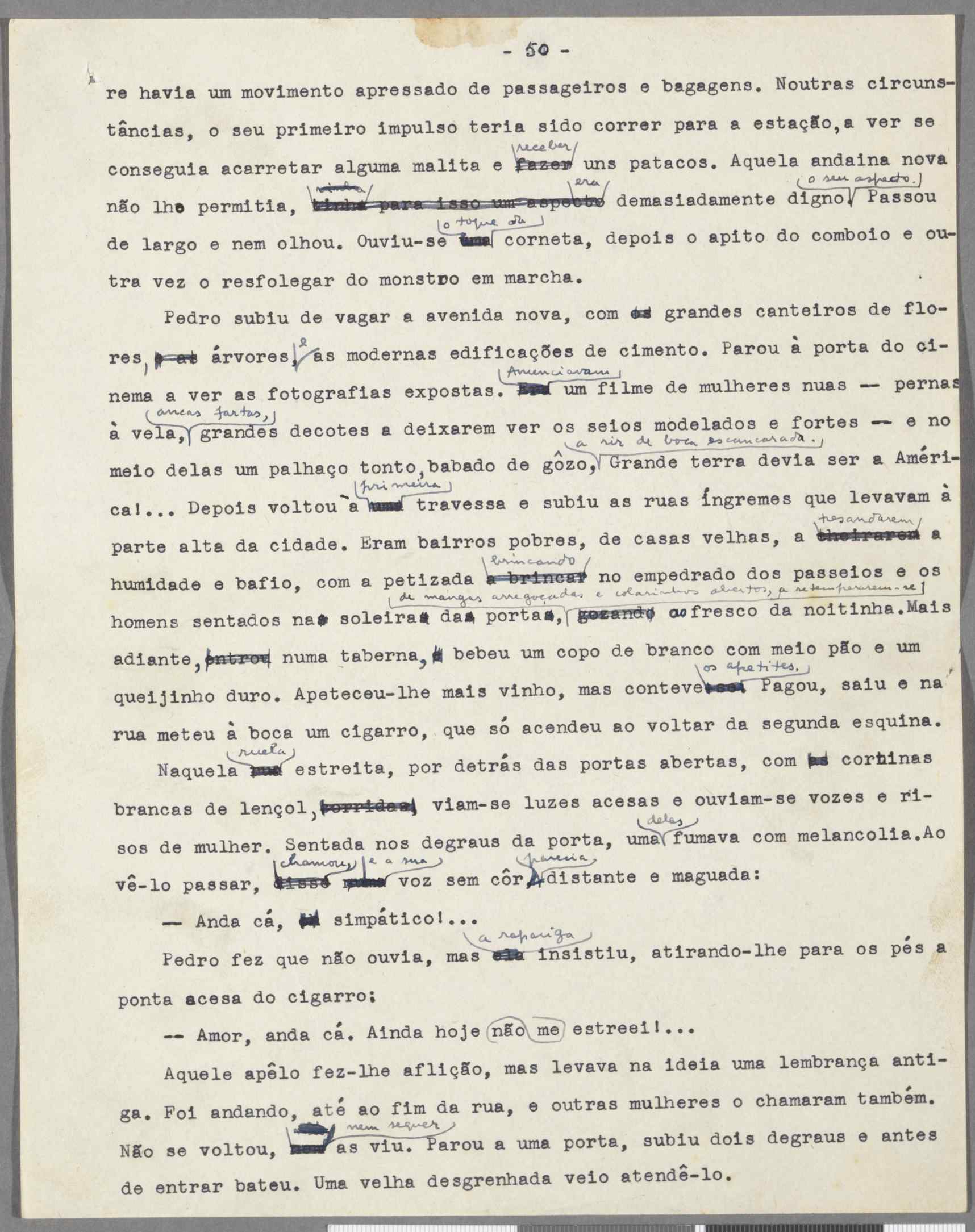04959.024.001- pag.51
