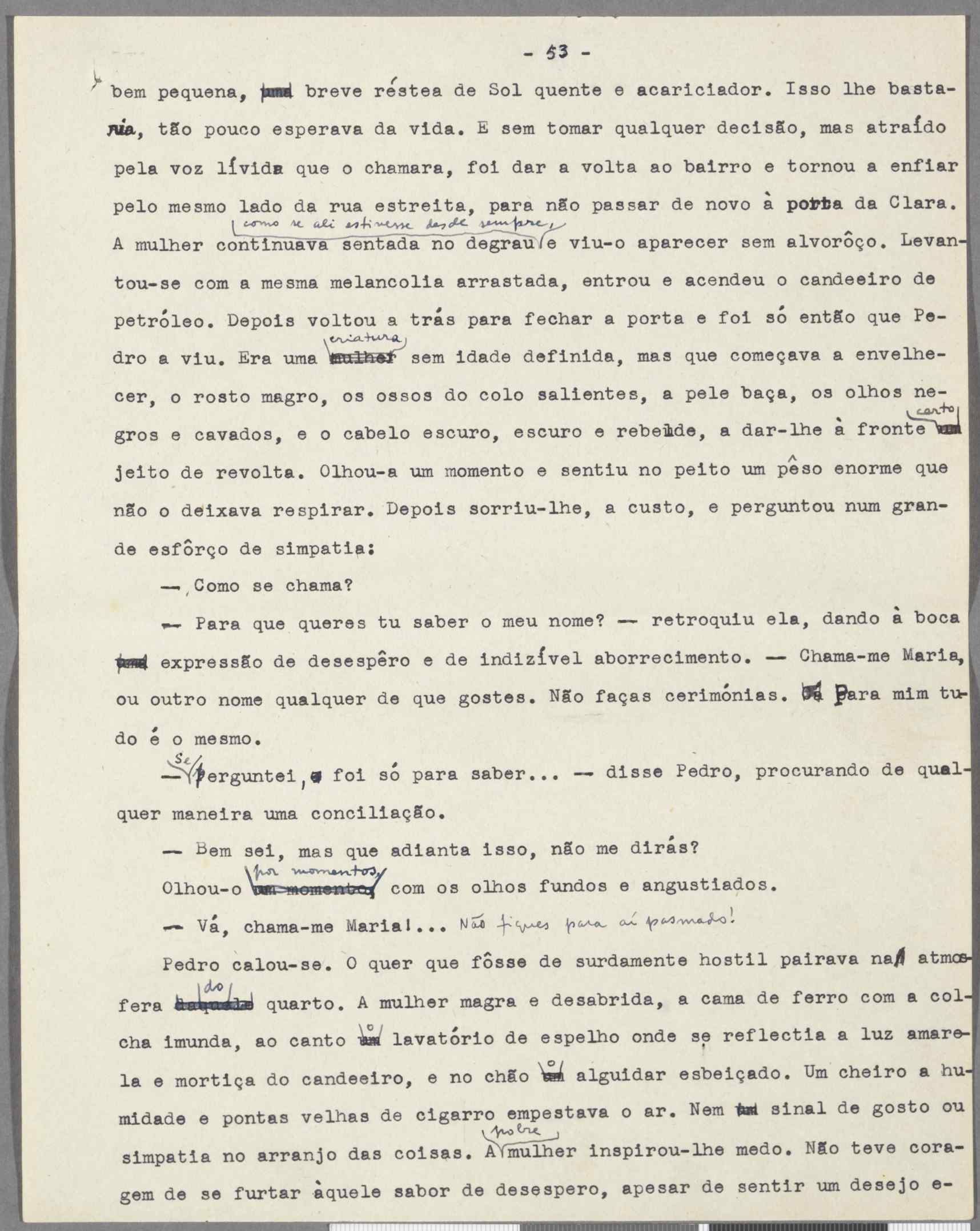 04959.024.001- pag.54