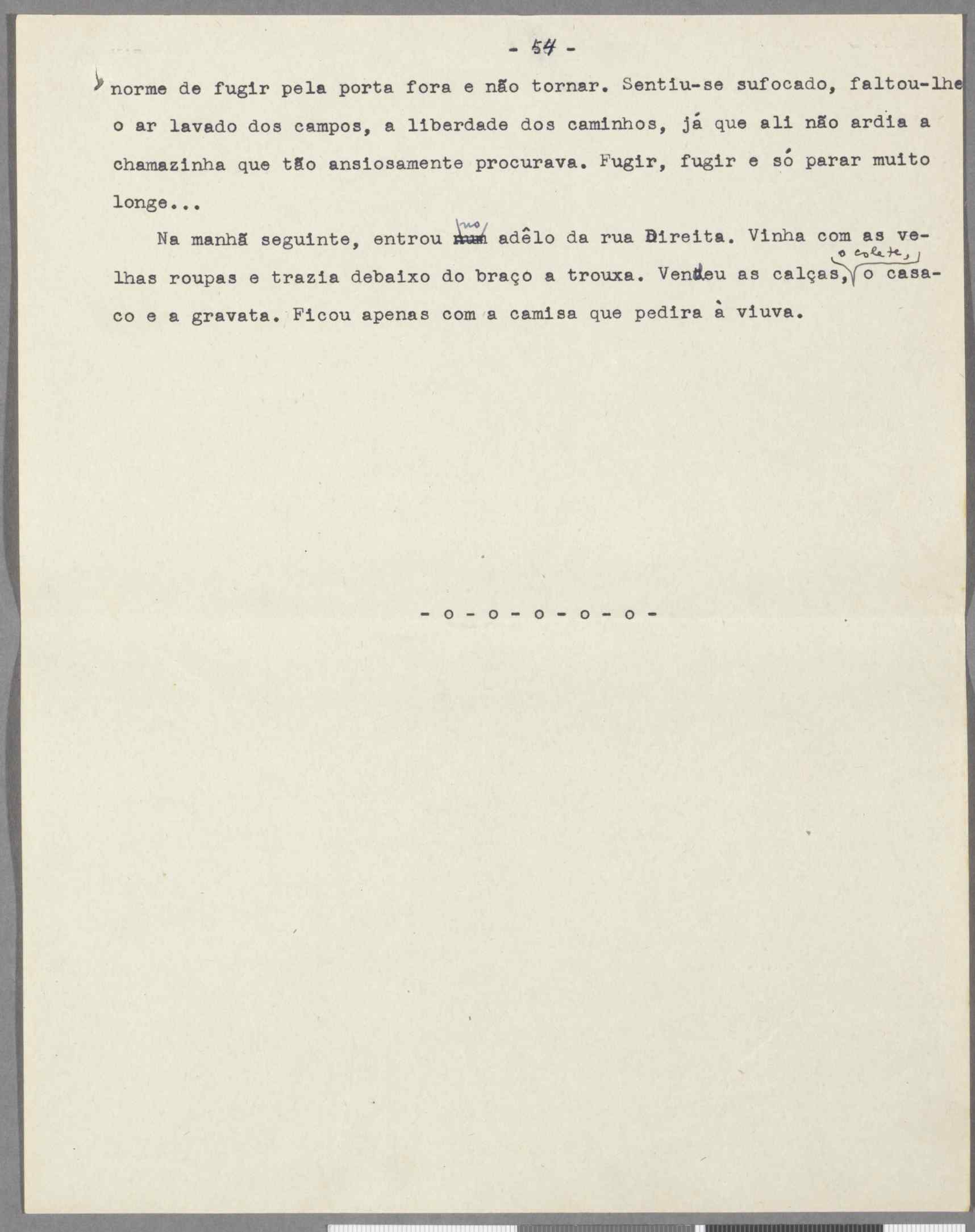 04959.024.001- pag.55