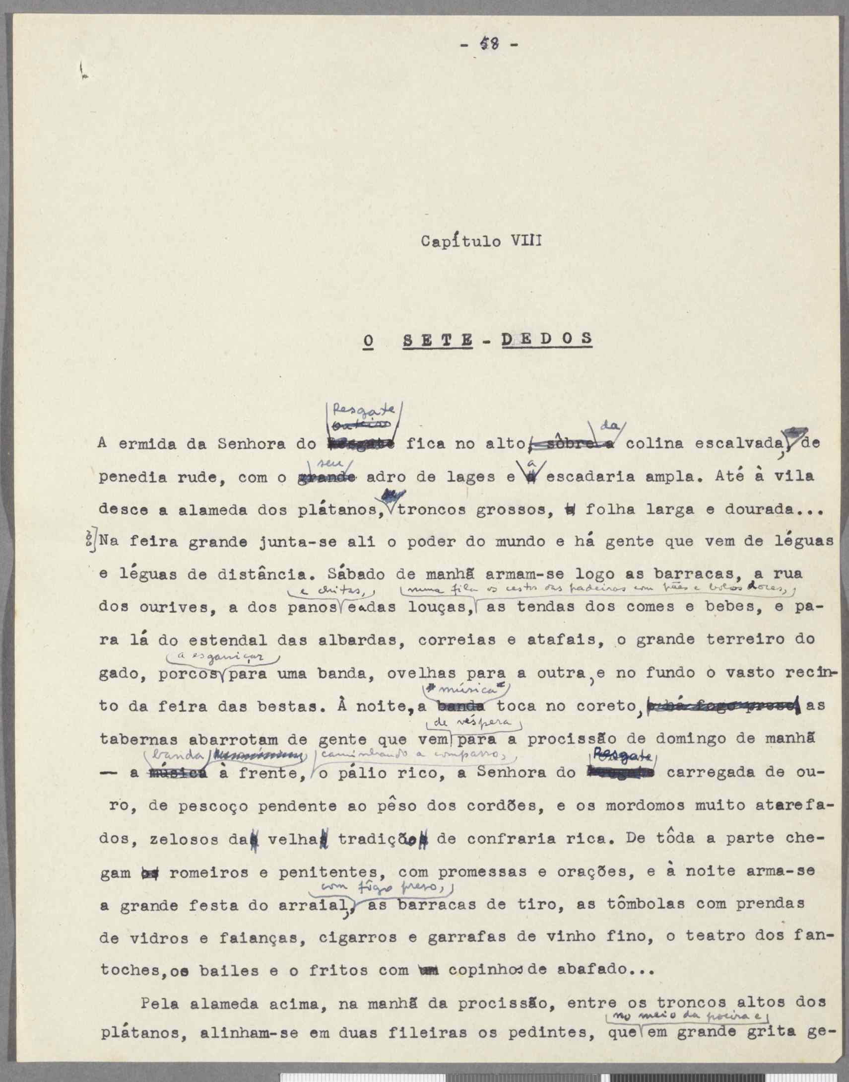 04959.024.001- pag.59