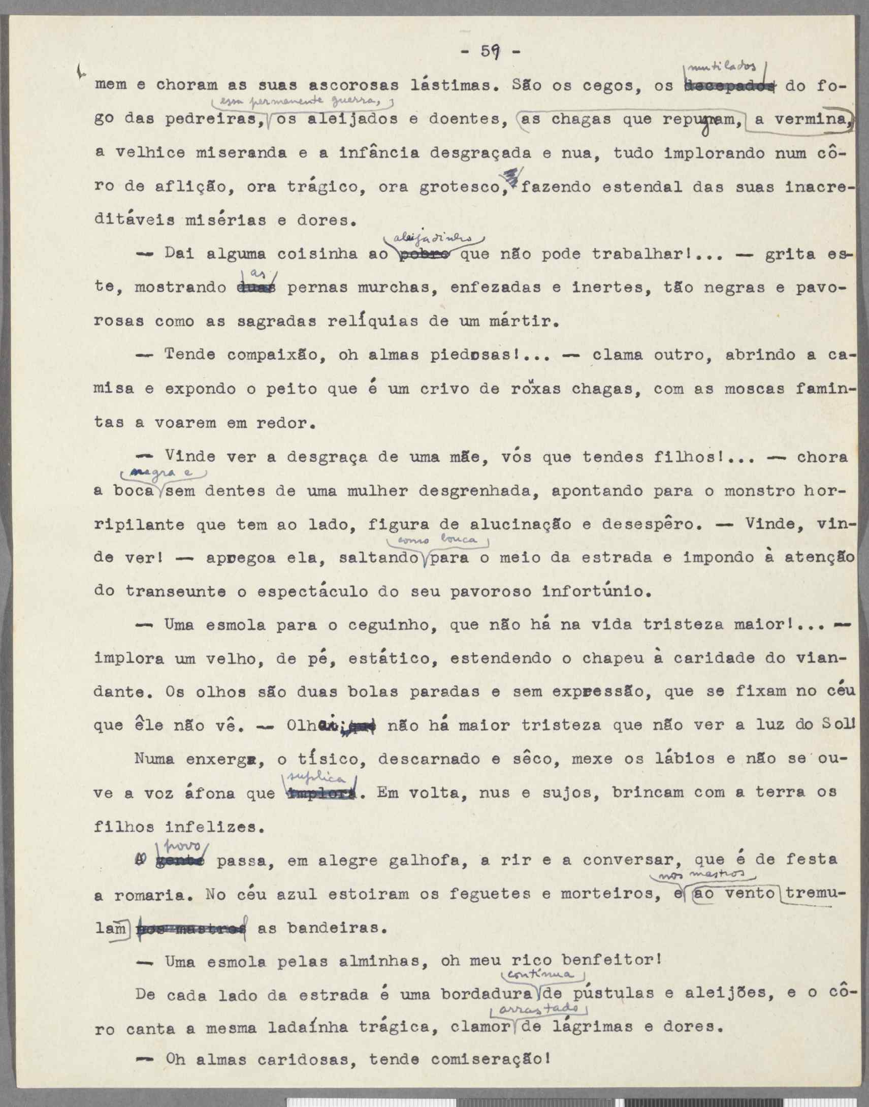 04959.024.001- pag.60
