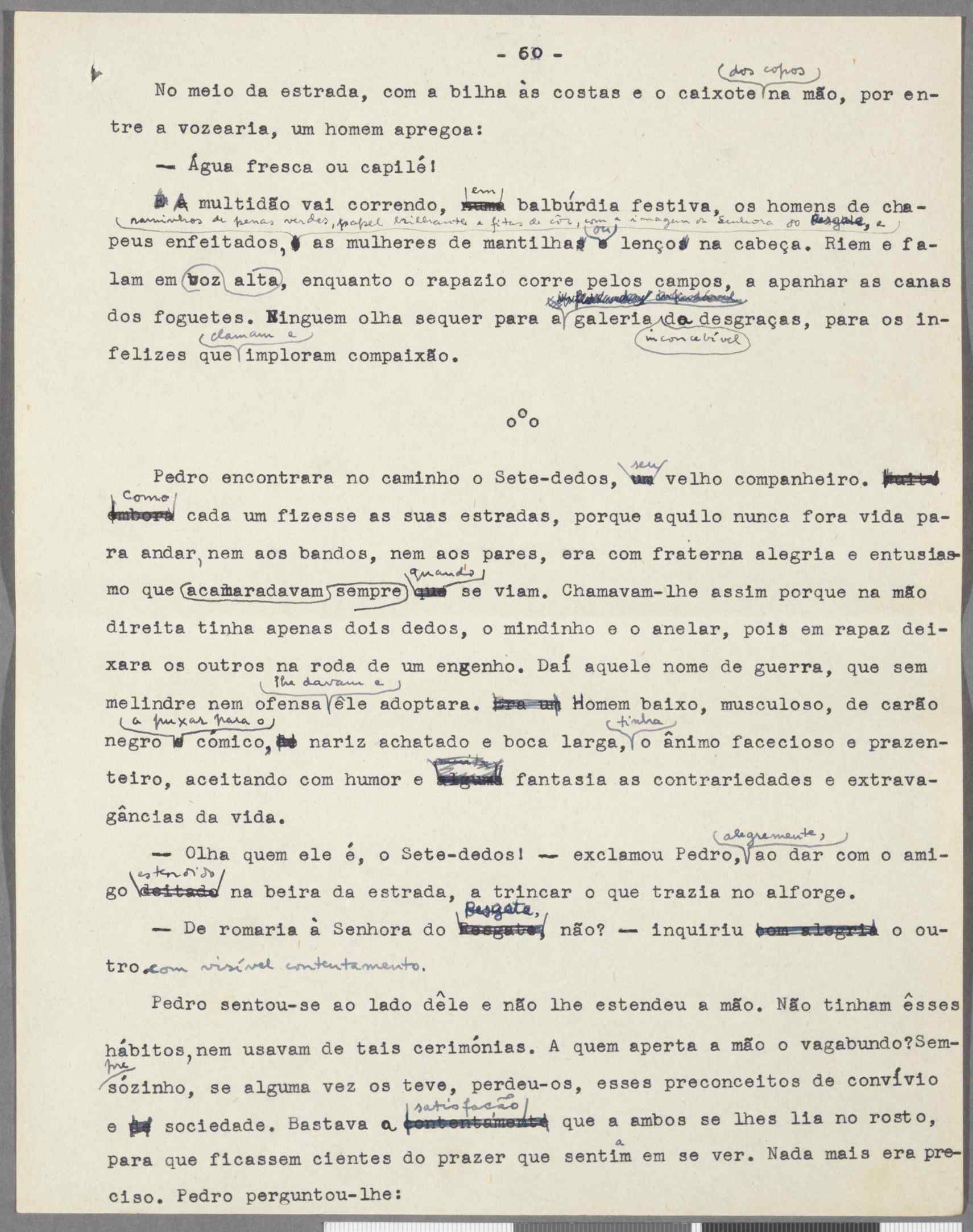 04959.024.001- pag.61