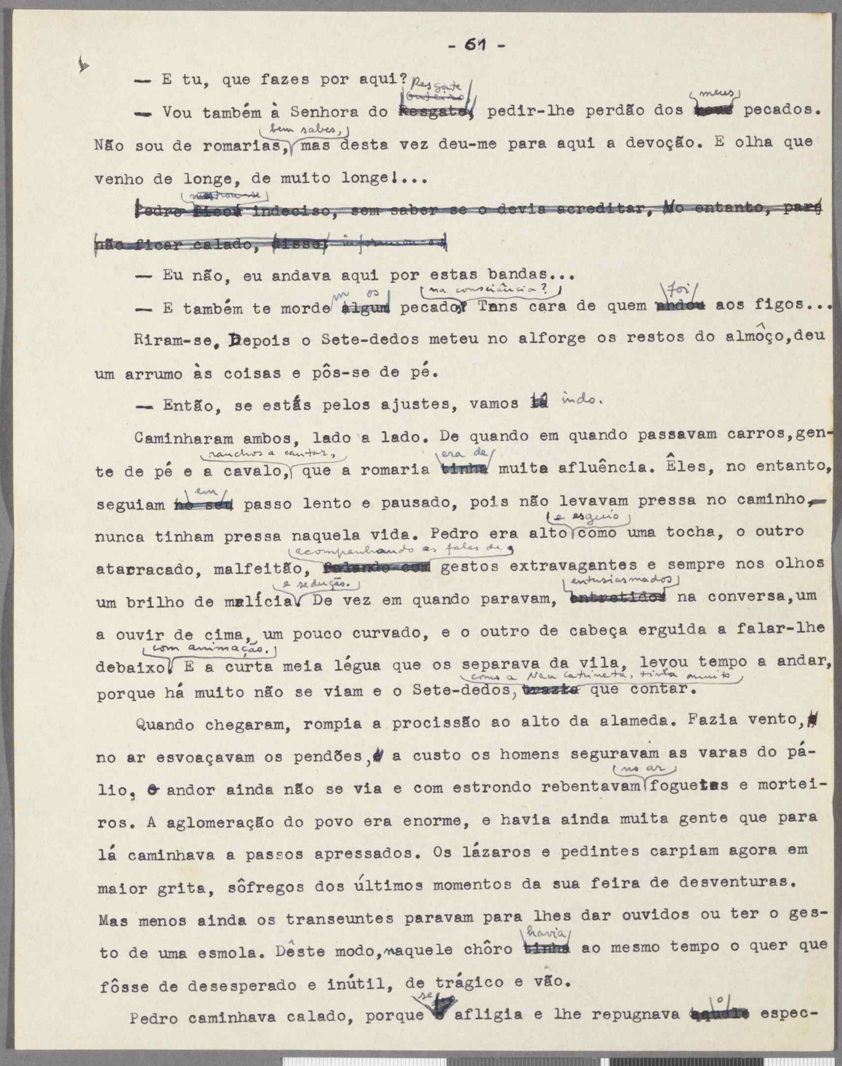04959.024.001- pag.62