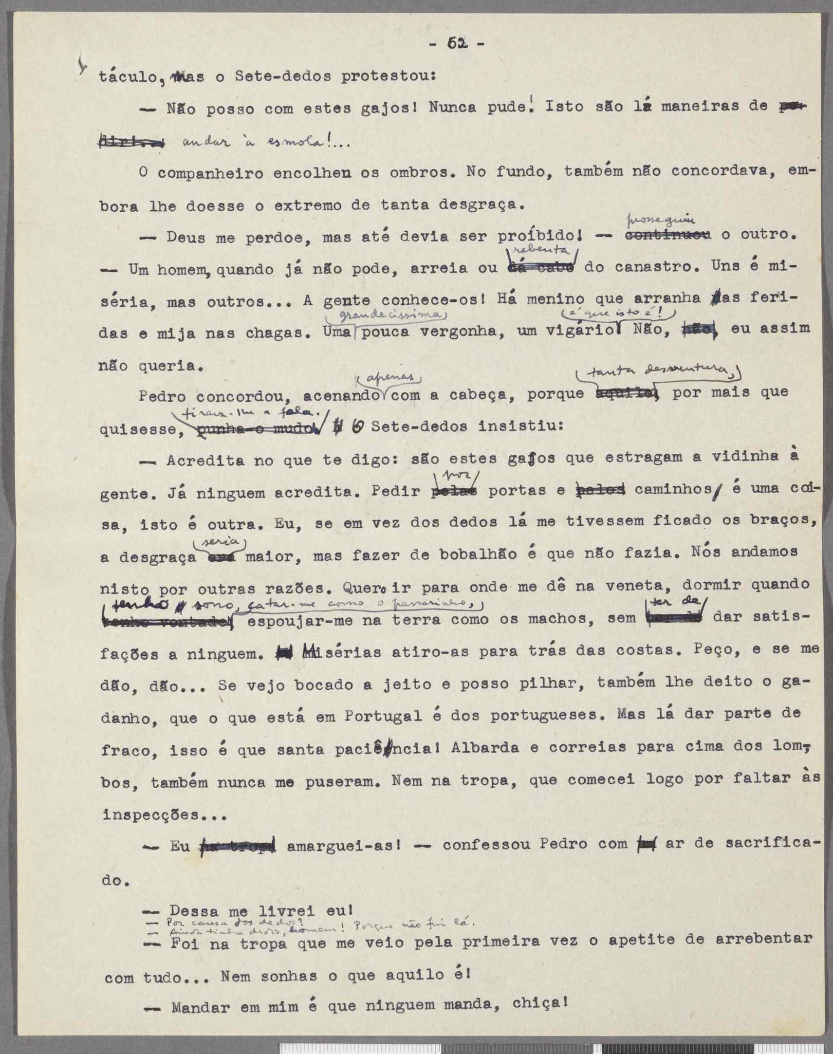 04959.024.001- pag.63