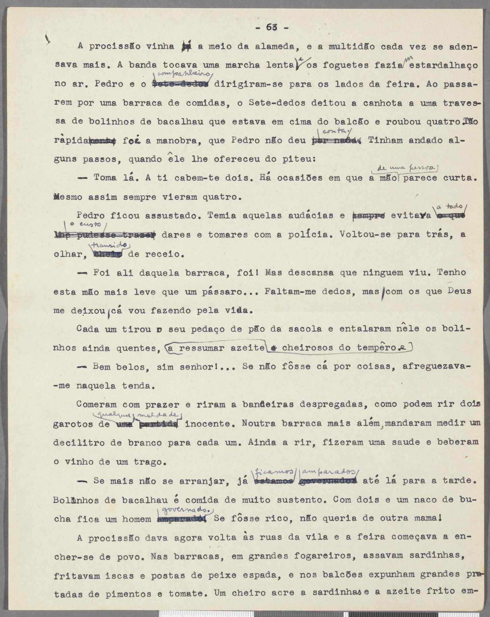 04959.024.001- pag.64