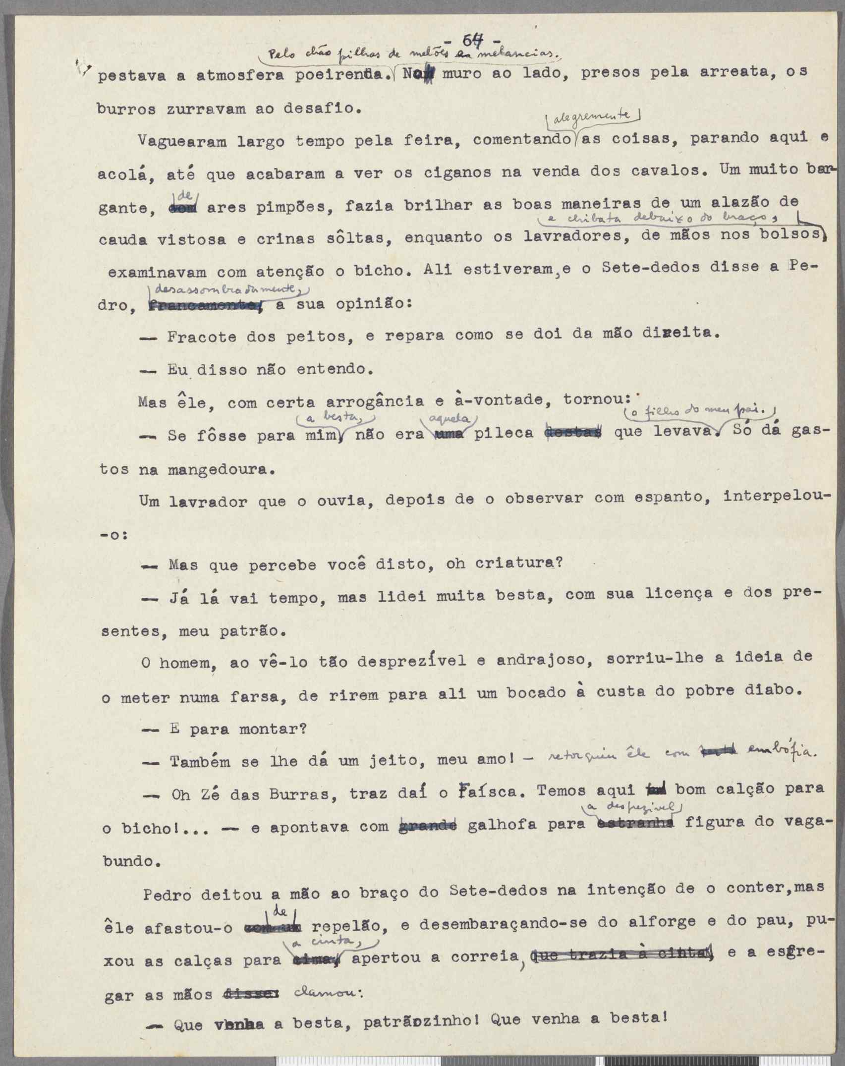 04959.024.001- pag.65