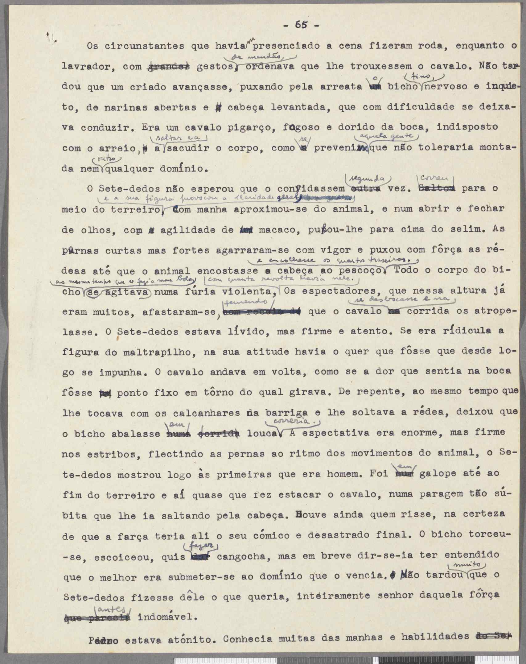 04959.024.001- pag.66