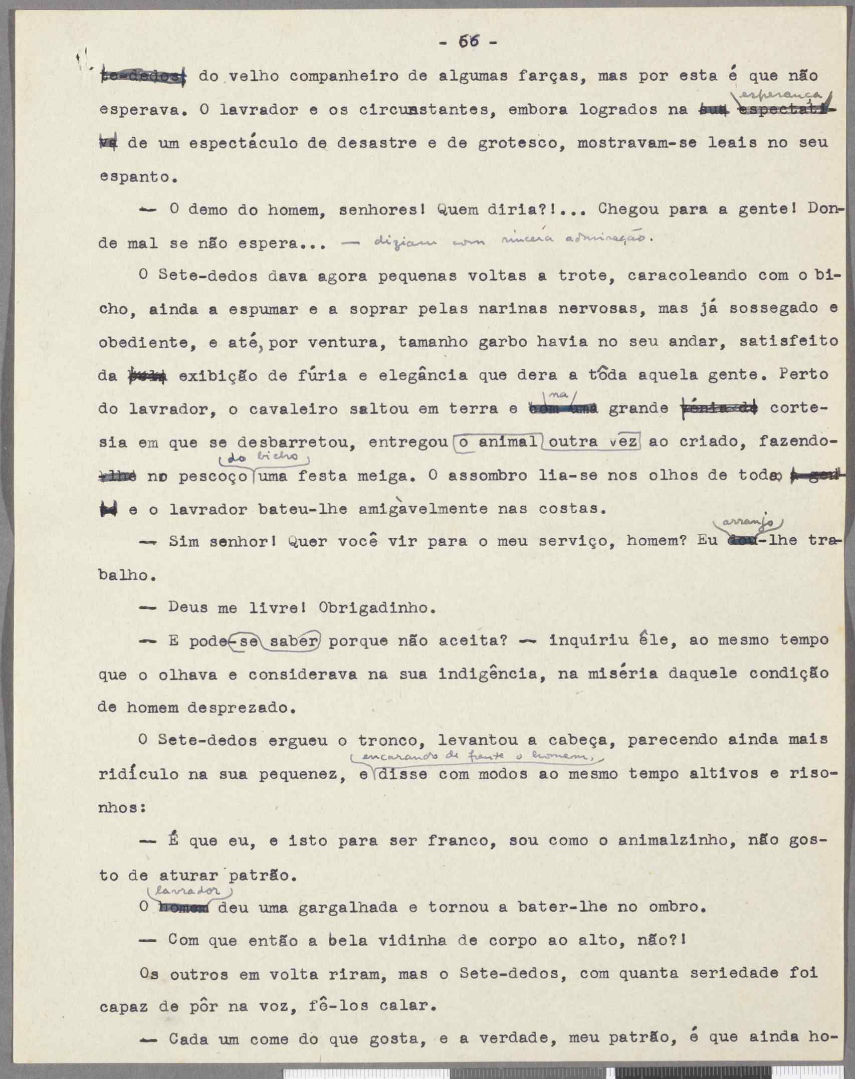 04959.024.001- pag.67
