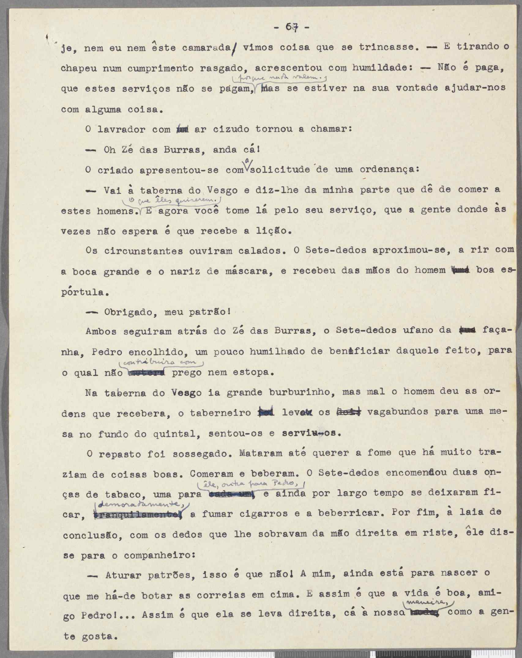 04959.024.001- pag.68