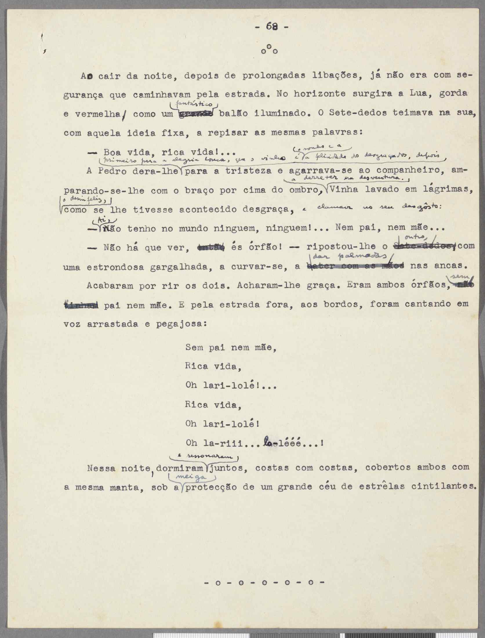 04959.024.001- pag.69