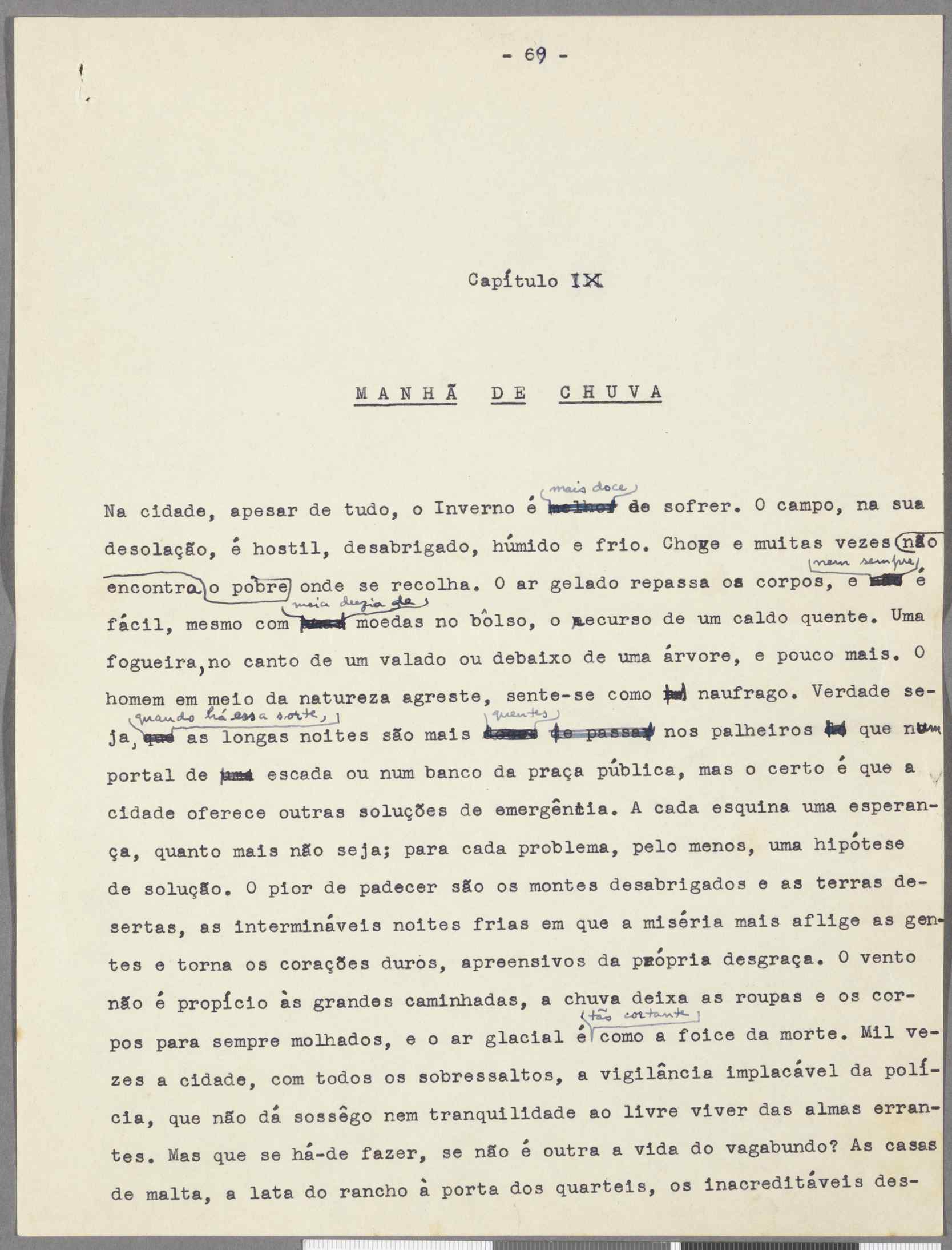 04959.024.001- pag.70