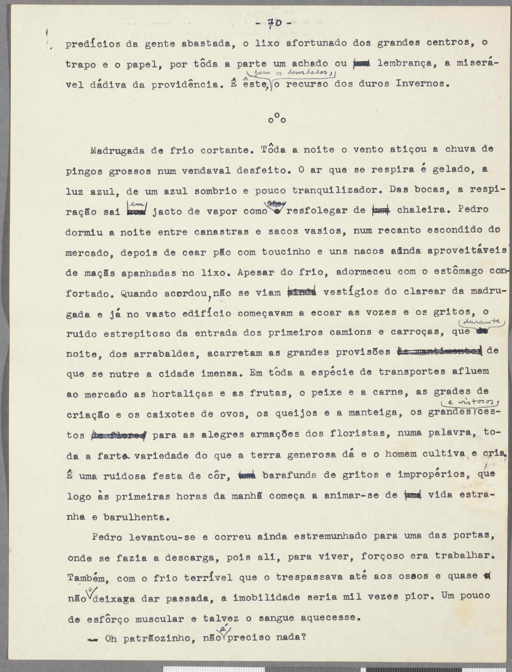 04959.024.001- pag.71