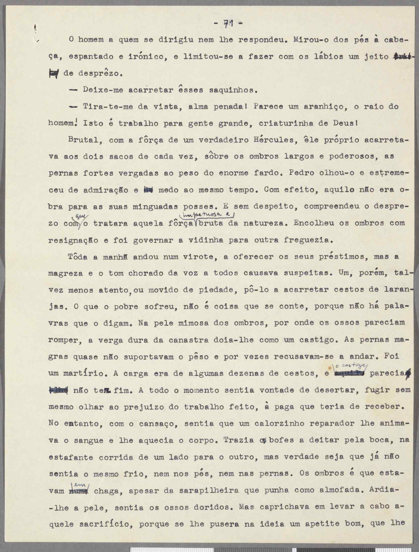 04959.024.001- pag.72