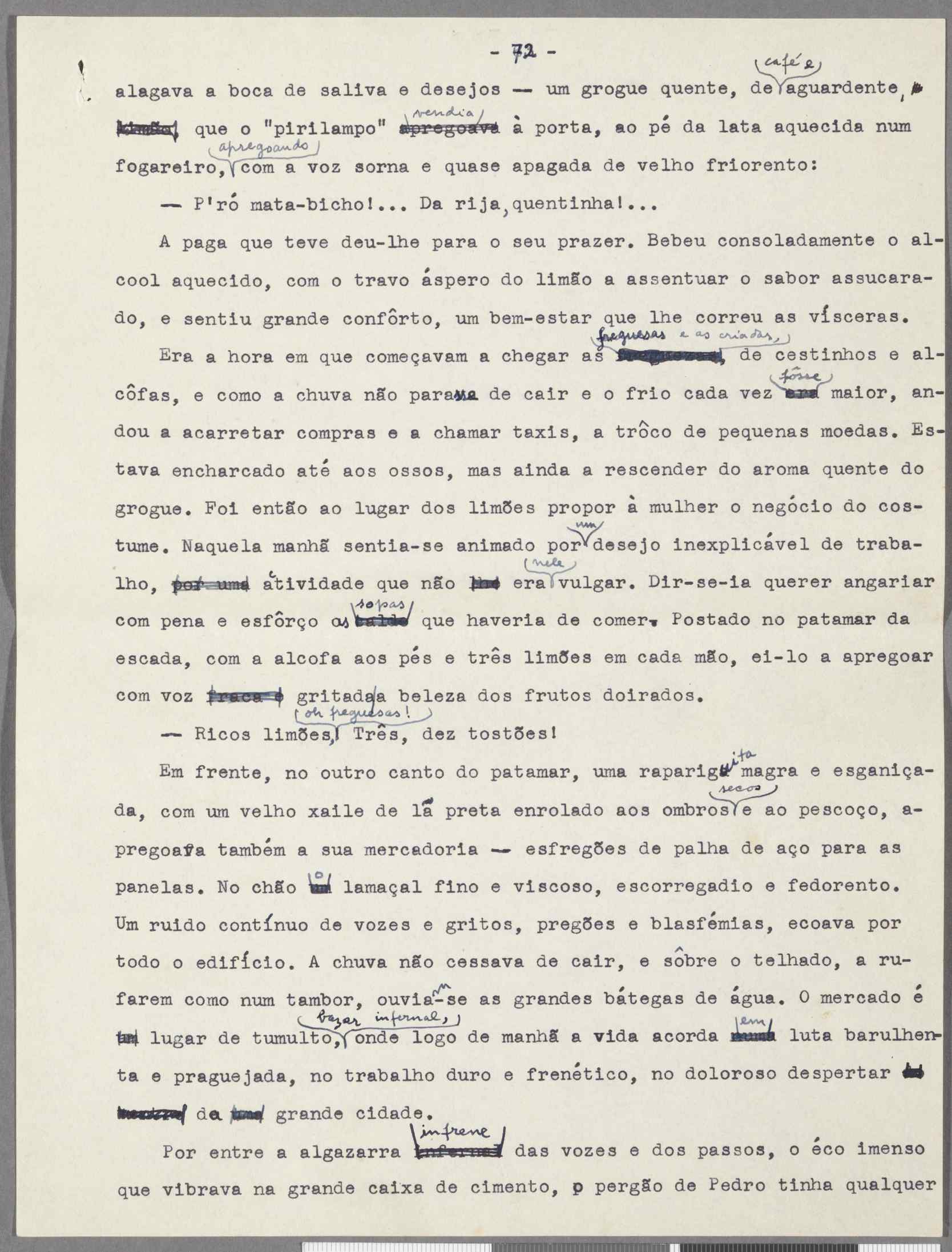 04959.024.001- pag.73