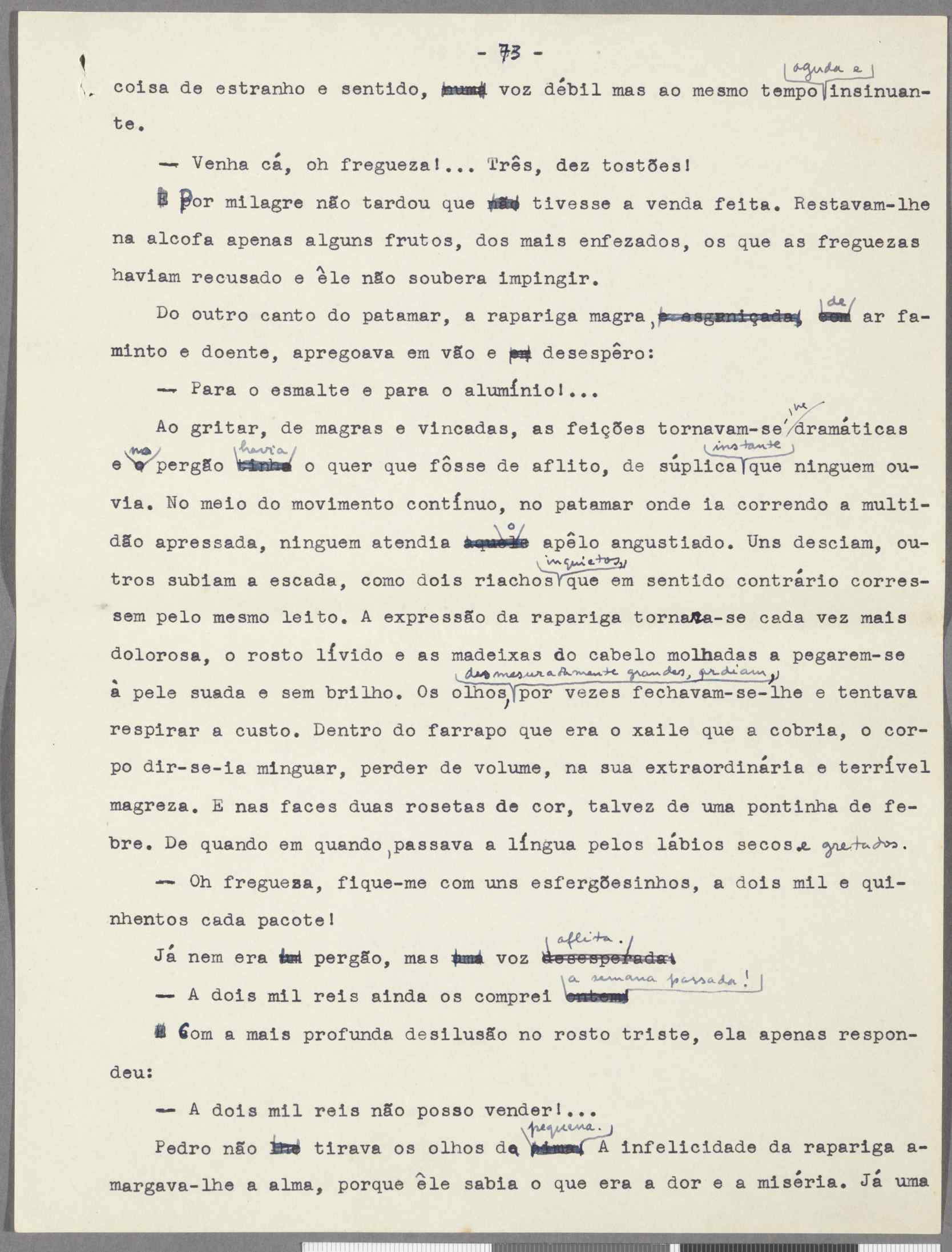 04959.024.001- pag.74