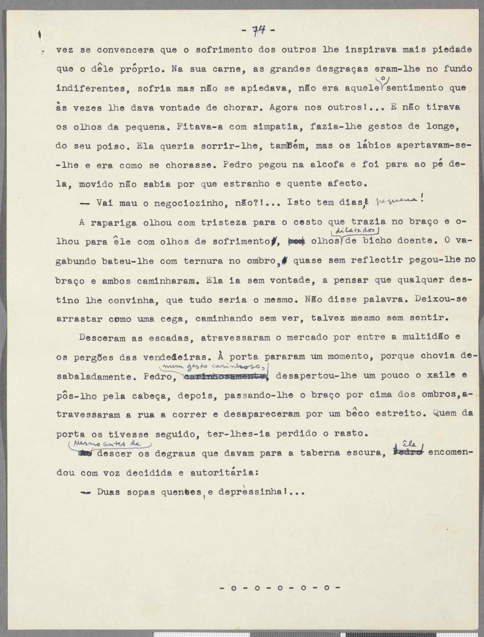 04959.024.001- pag.75