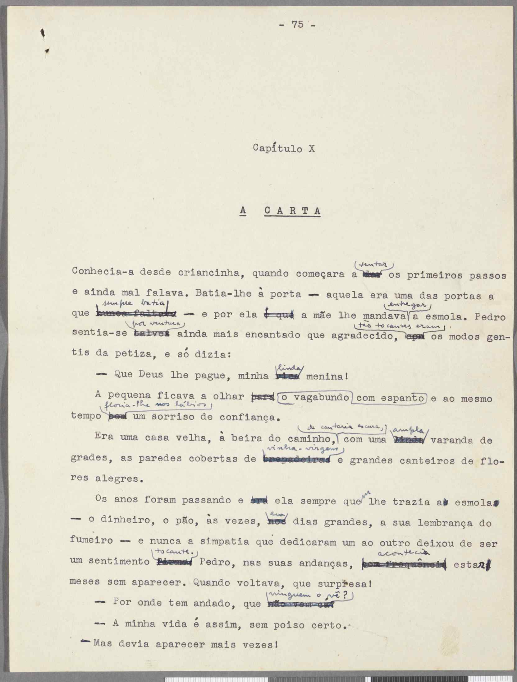 04959.024.001- pag.76