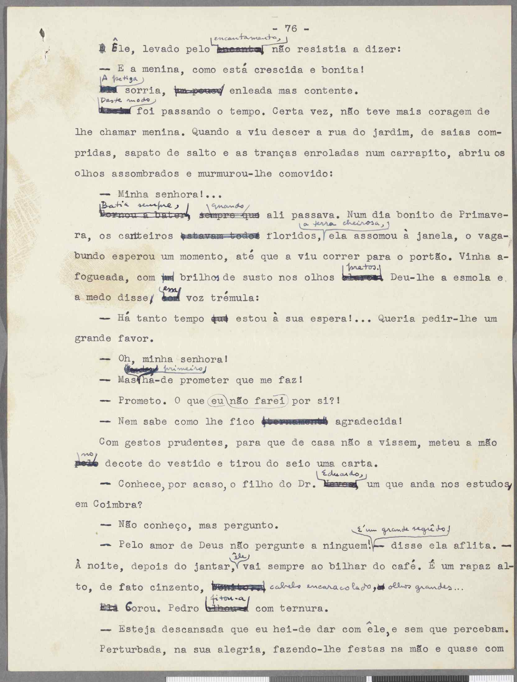 04959.024.001- pag.77