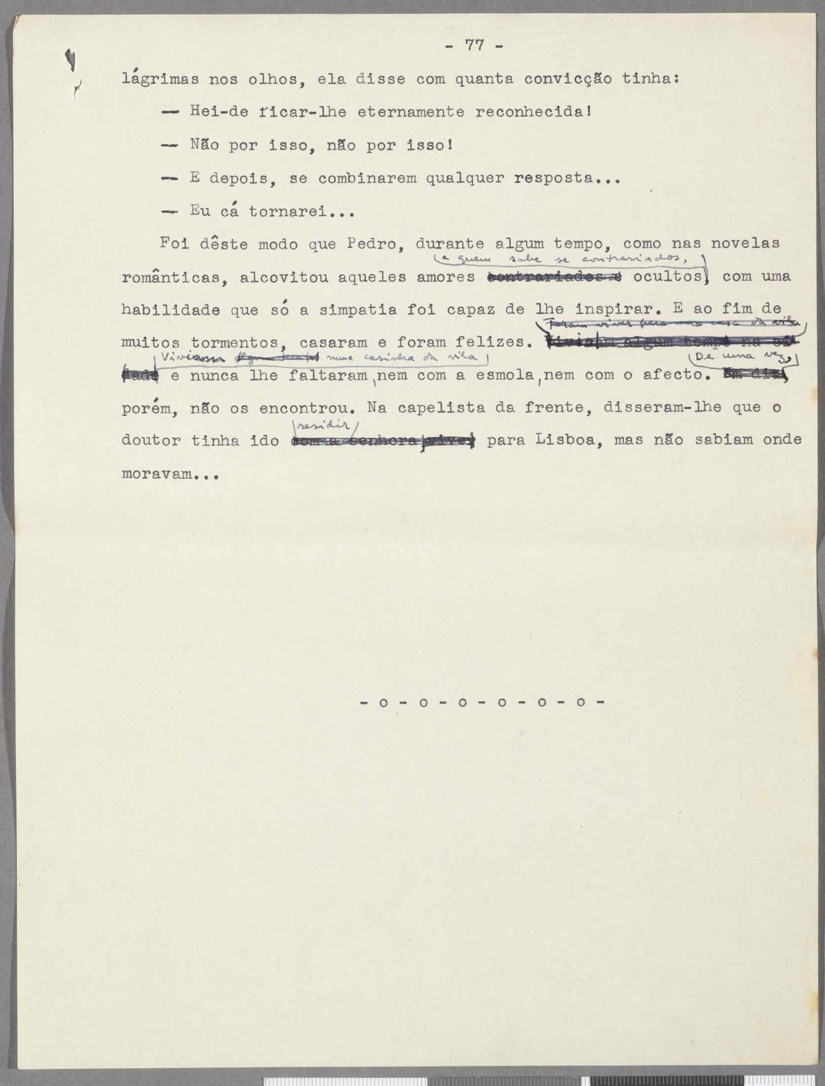 04959.024.001- pag.78