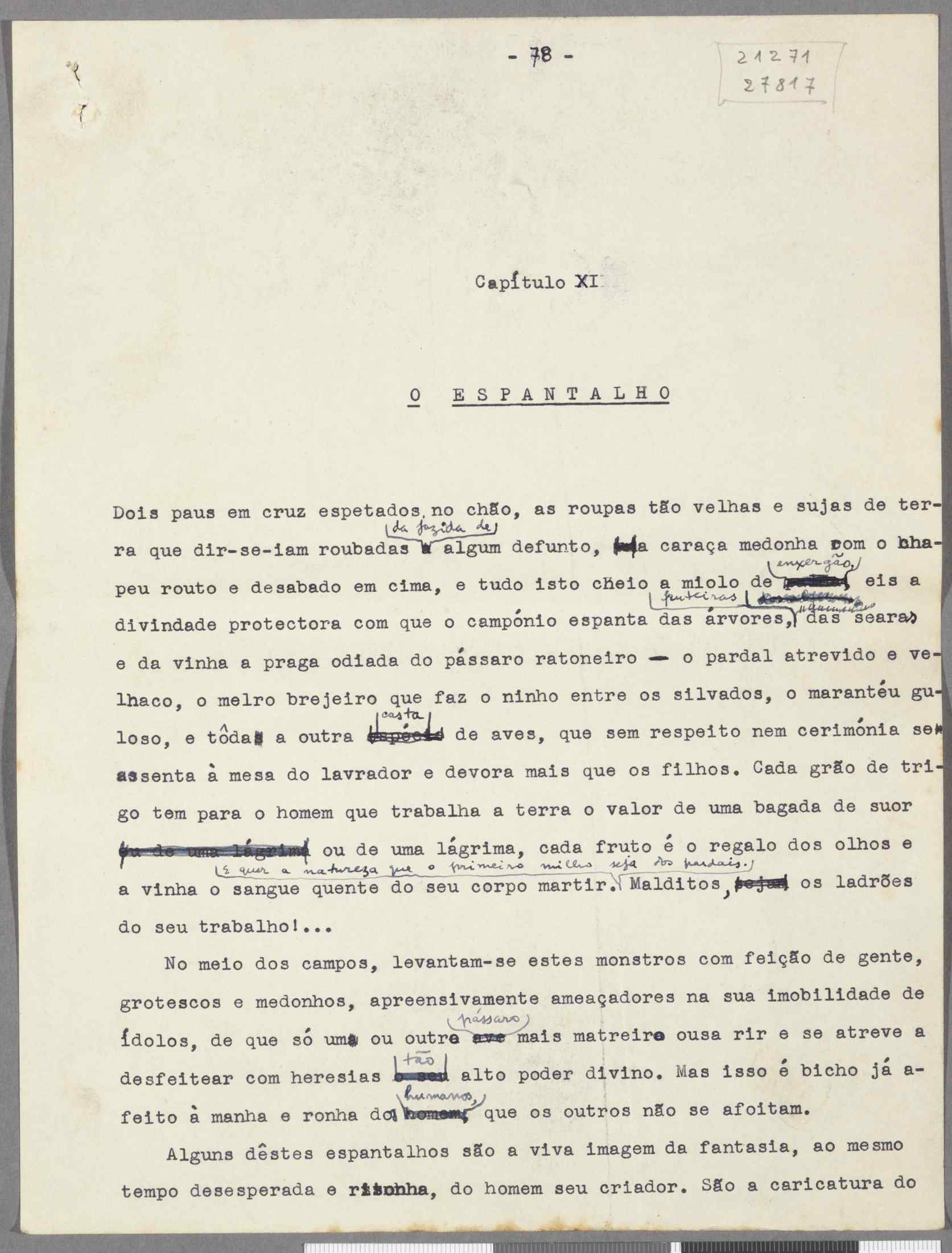 04959.024.001- pag.79