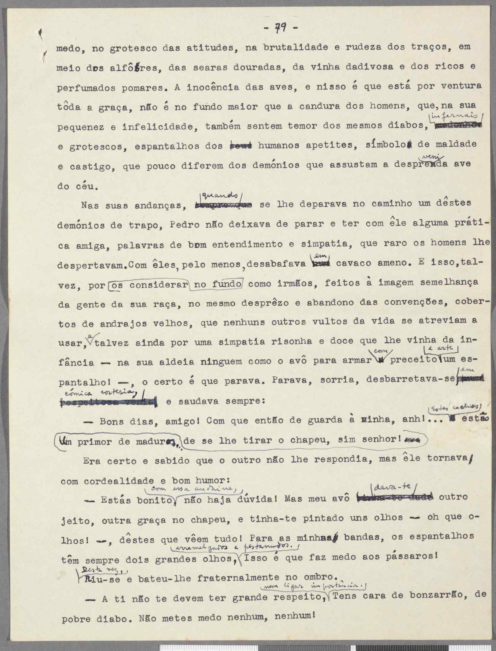 04959.024.001- pag.80
