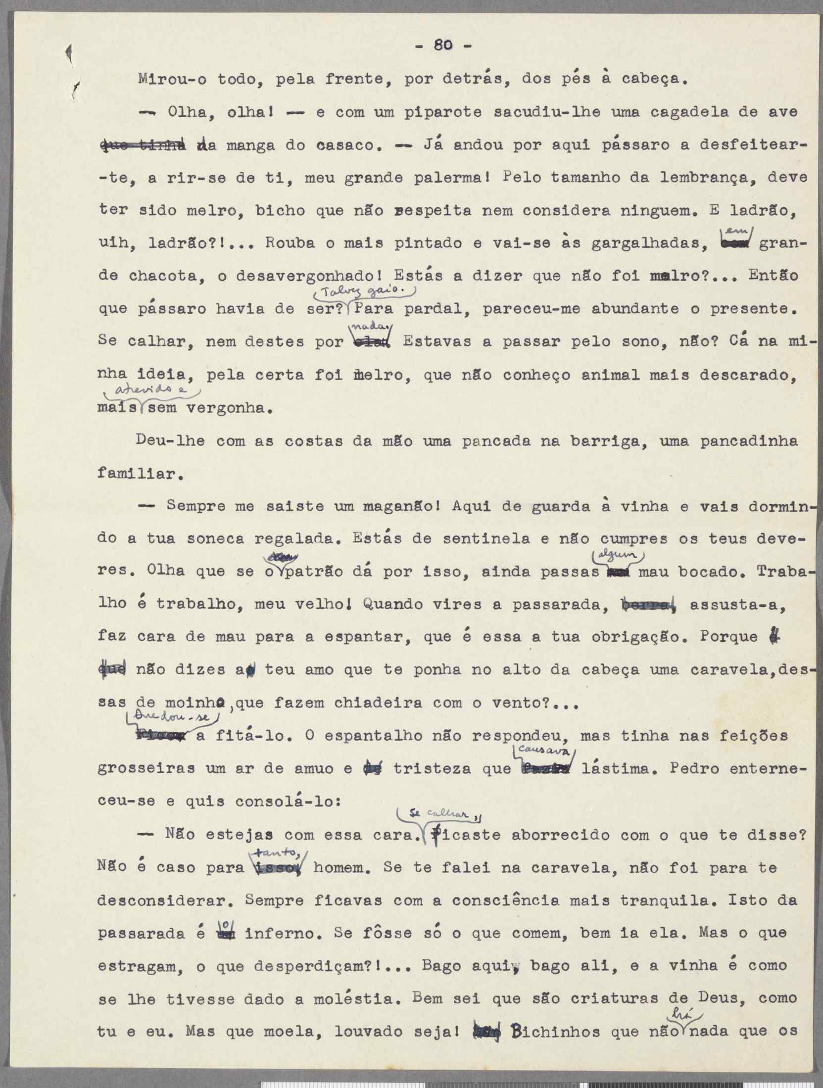 04959.024.001- pag.81
