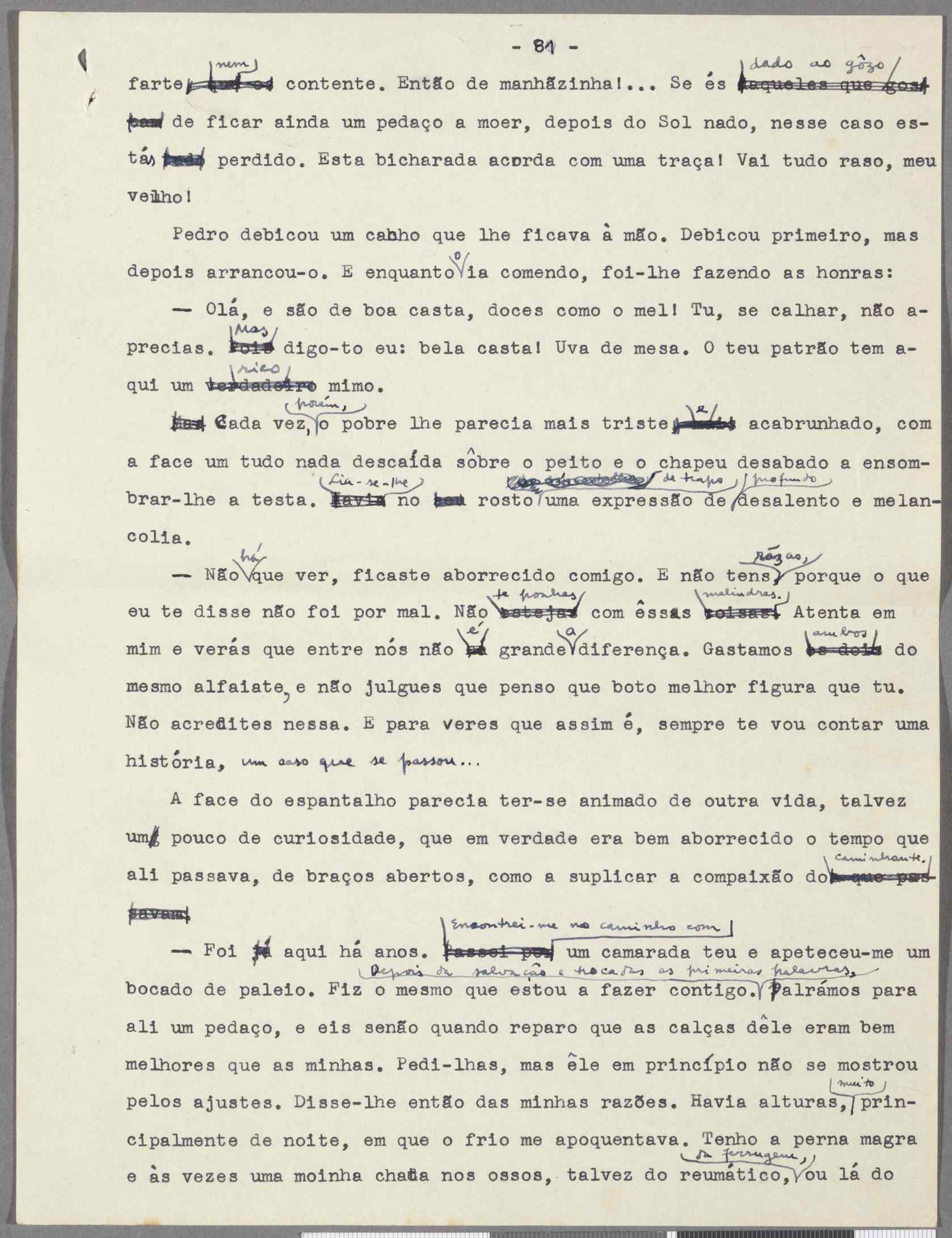 04959.024.001- pag.82