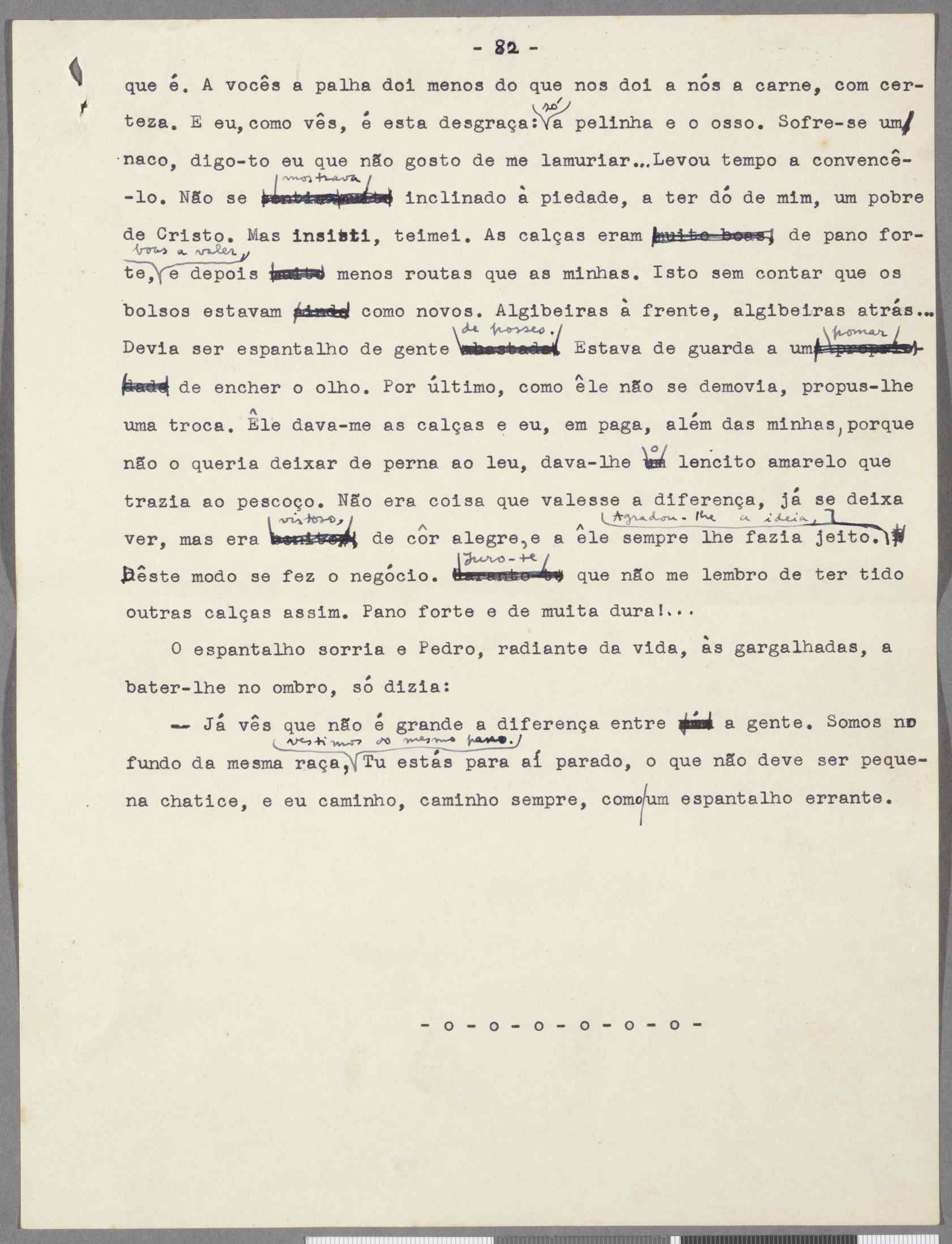 04959.024.001- pag.83