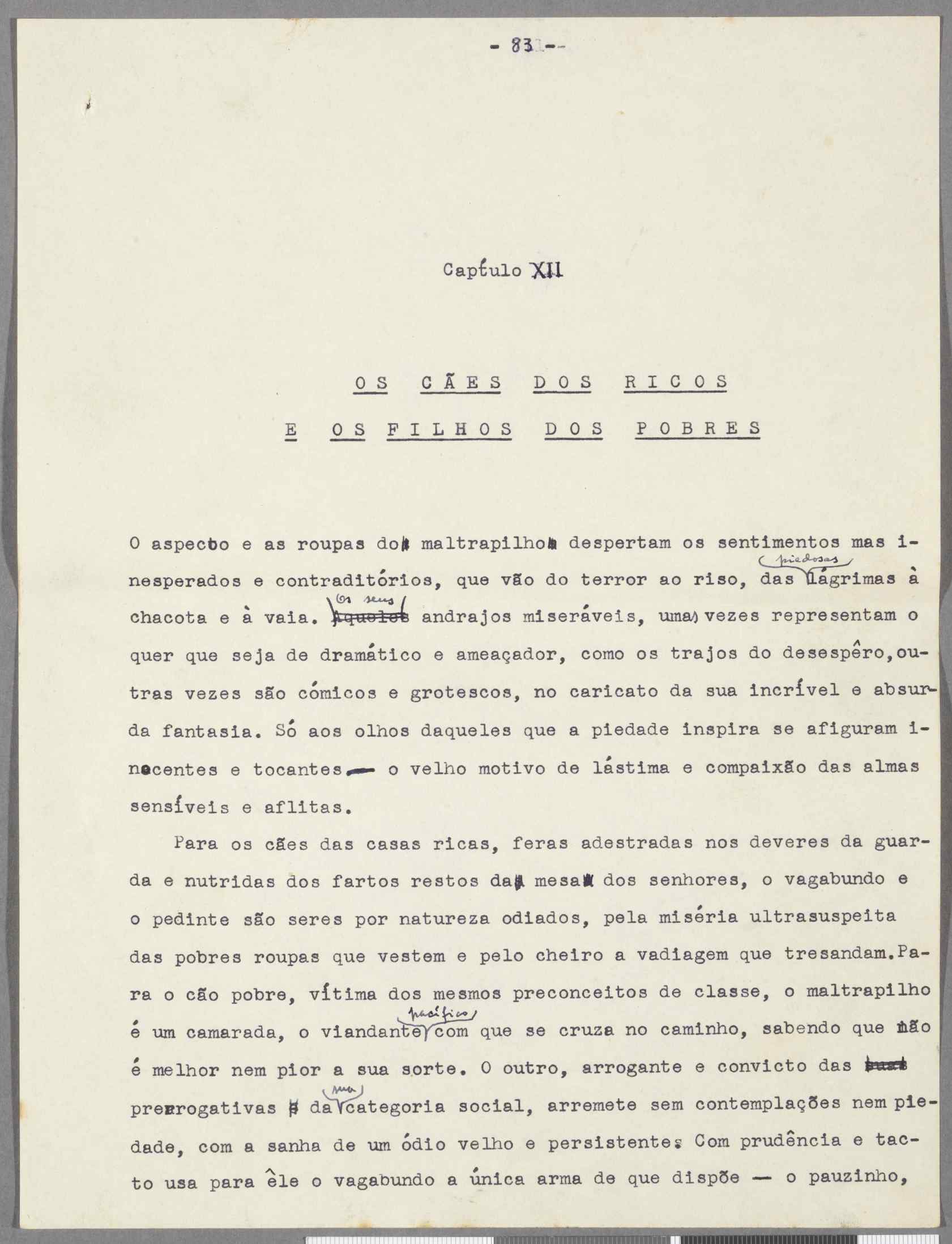 04959.024.001- pag.84
