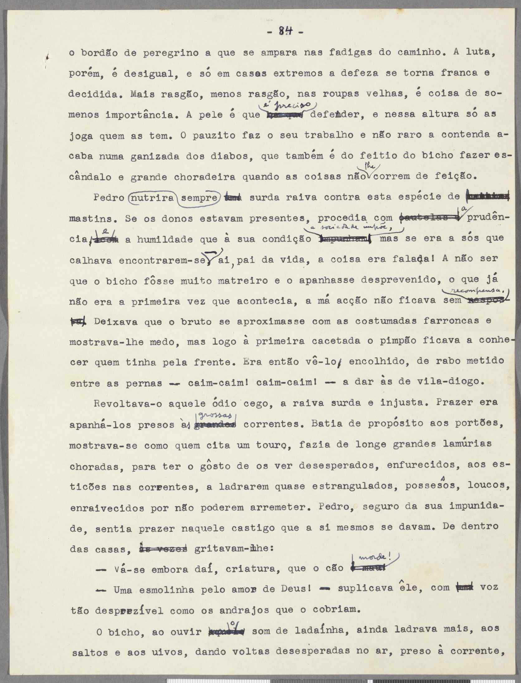 04959.024.001- pag.85