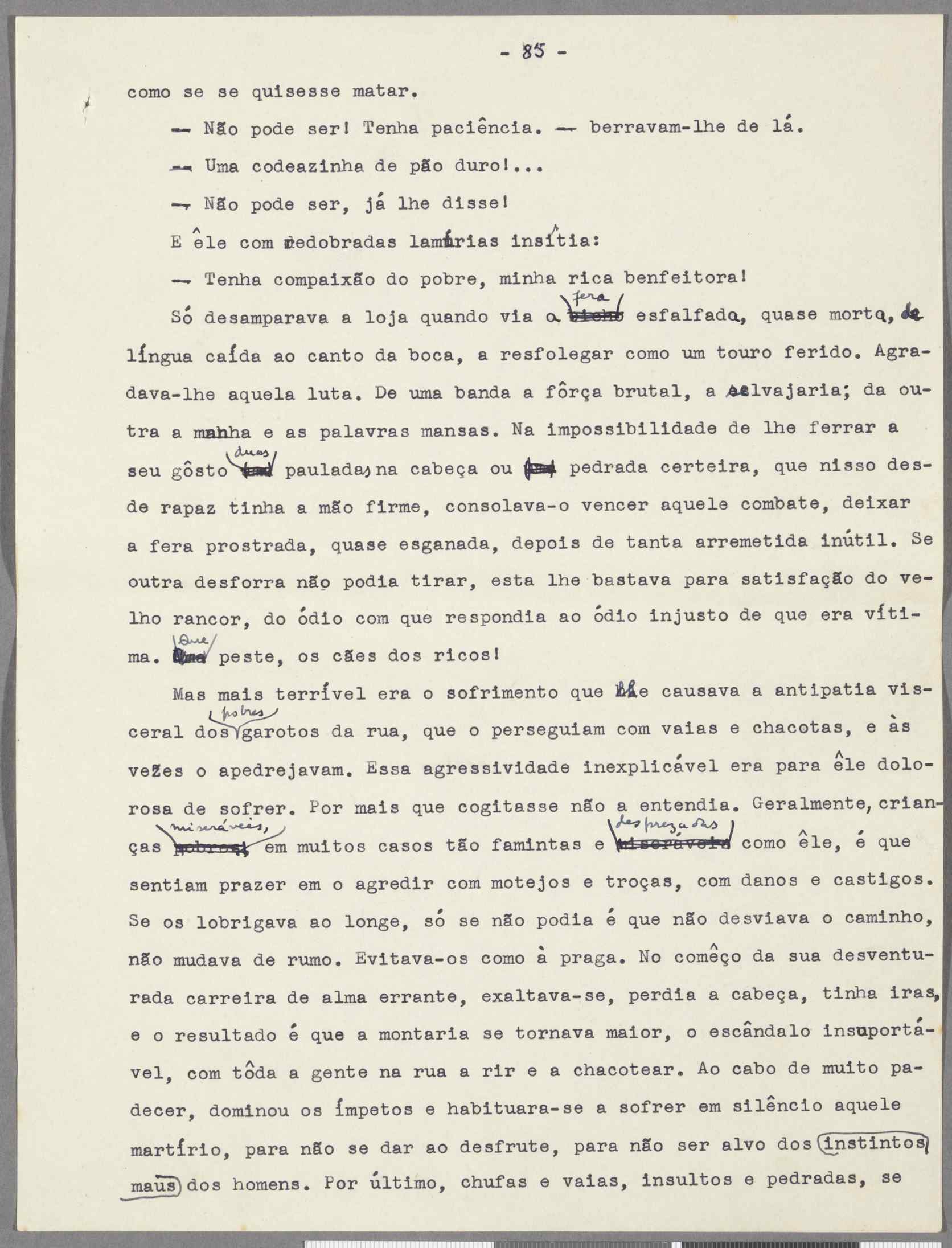 04959.024.001- pag.86