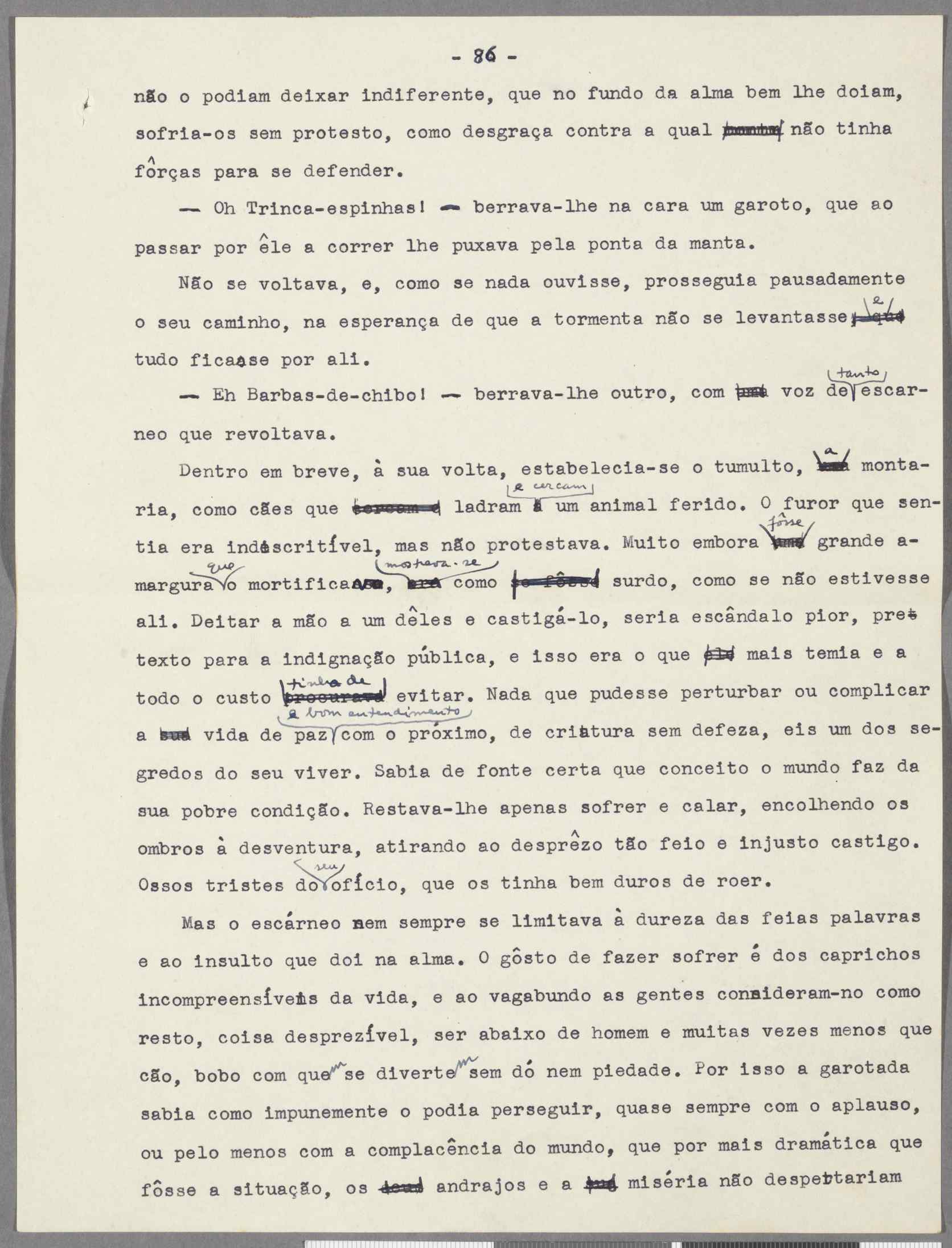 04959.024.001- pag.87