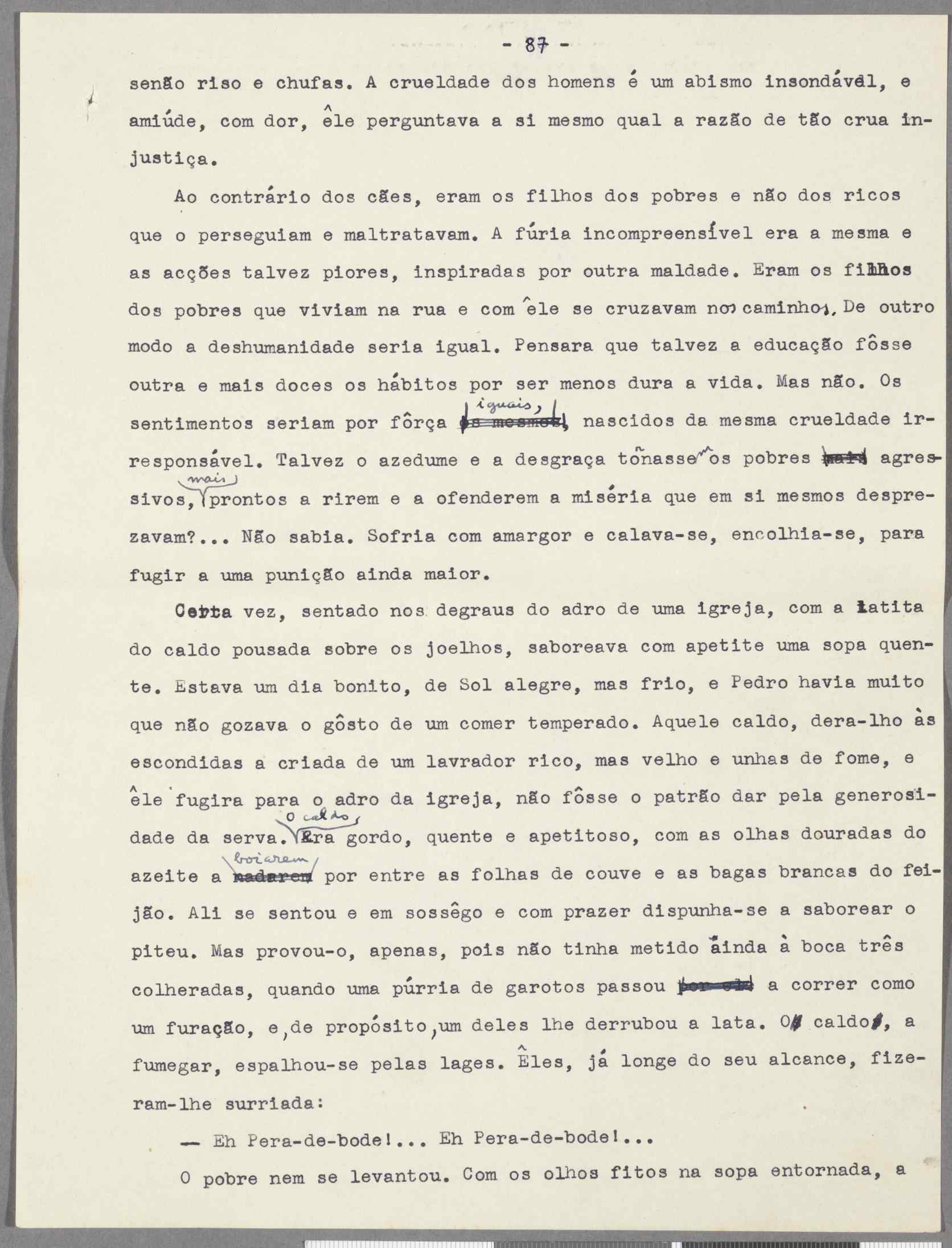04959.024.001- pag.88