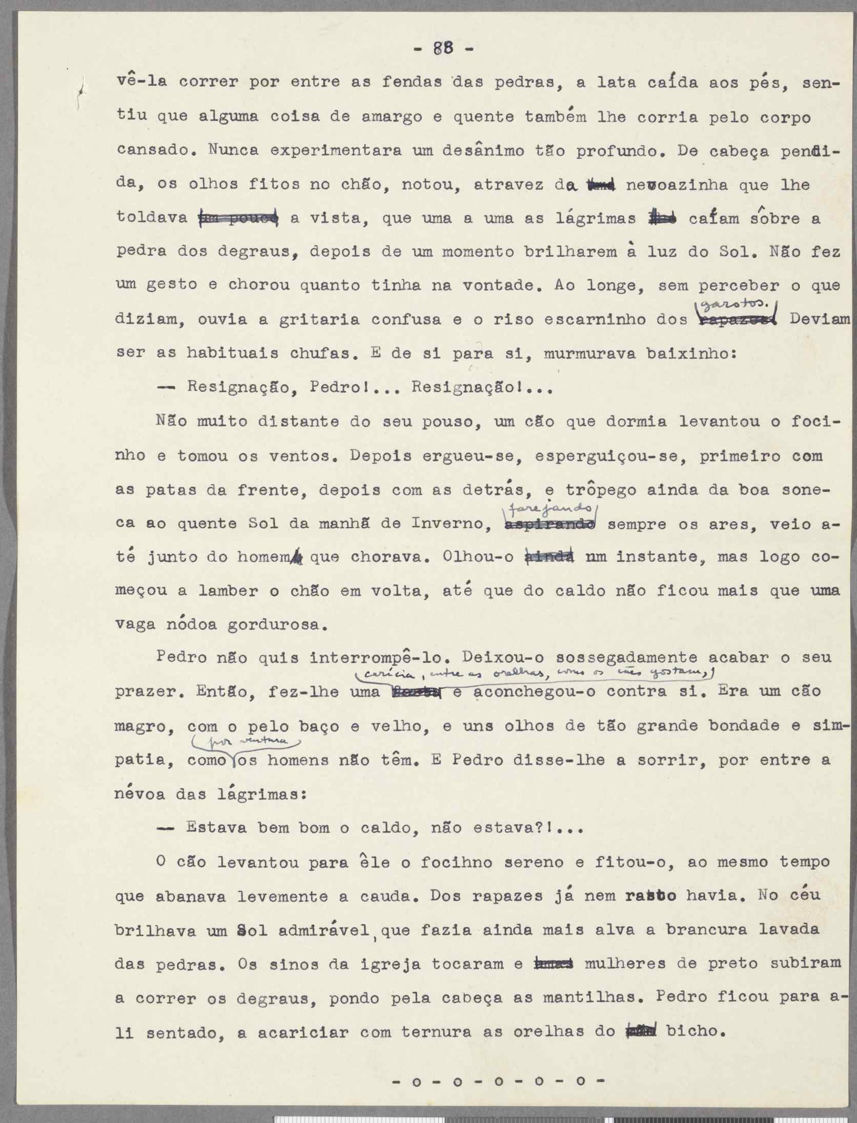 04959.024.001- pag.89