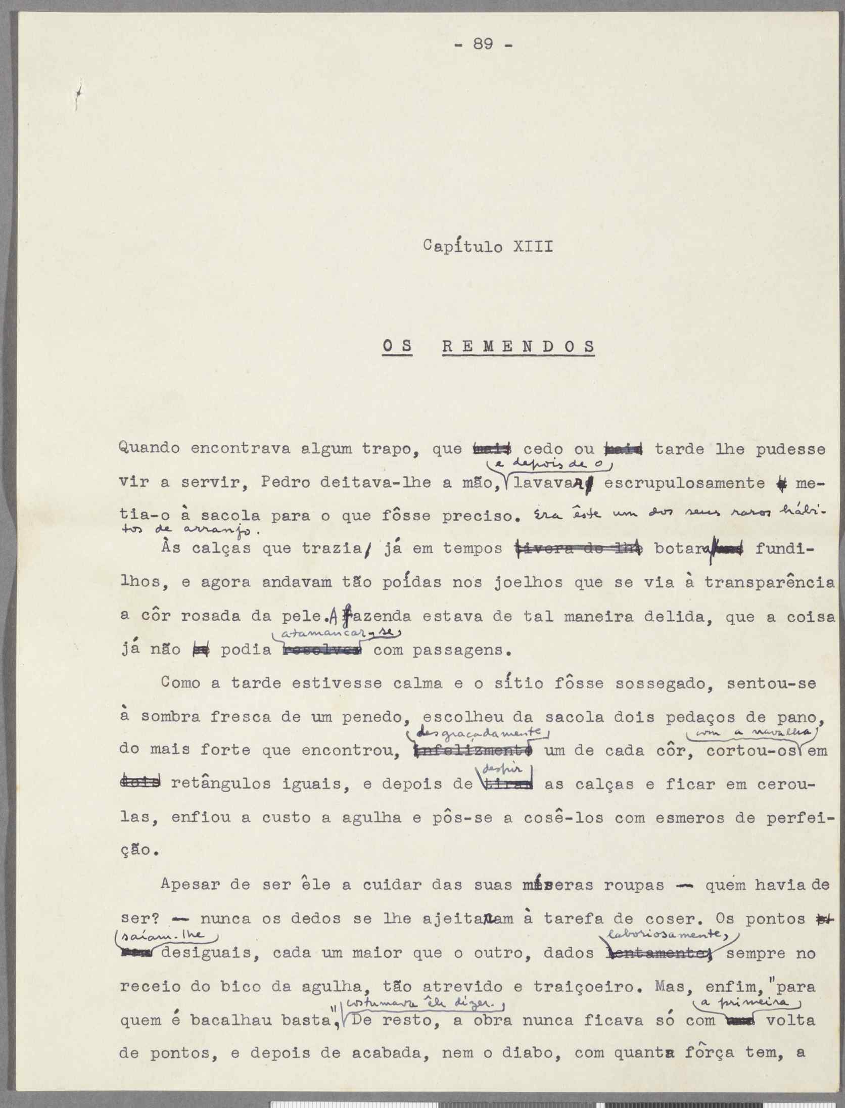 04959.024.001- pag.90