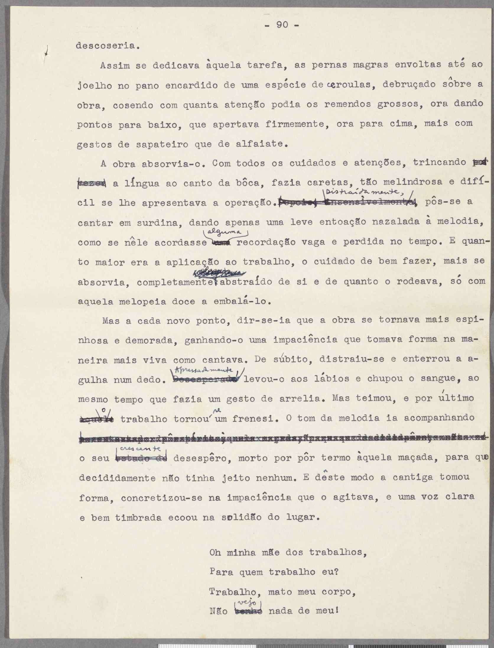 04959.024.001- pag.91