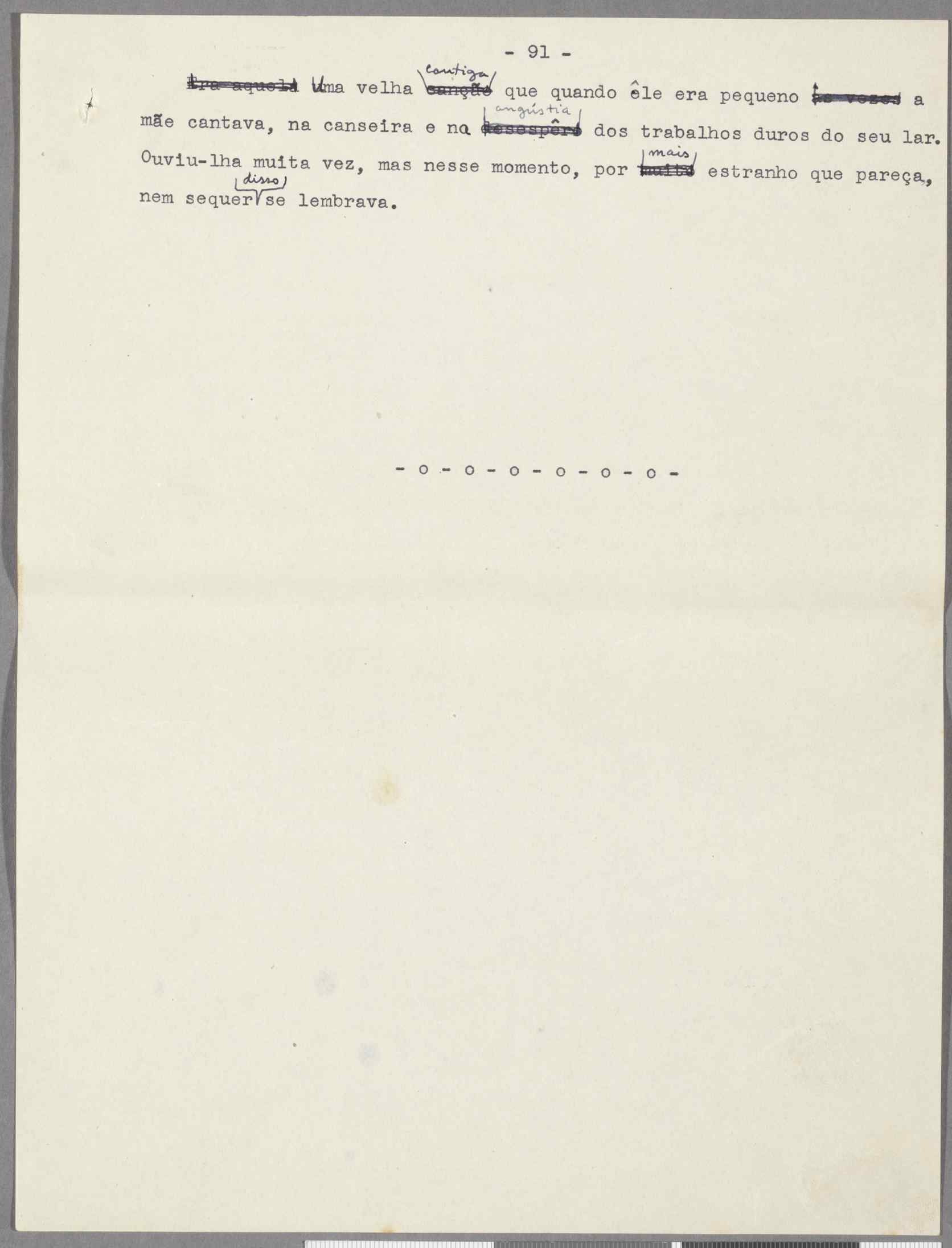 04959.024.001- pag.92