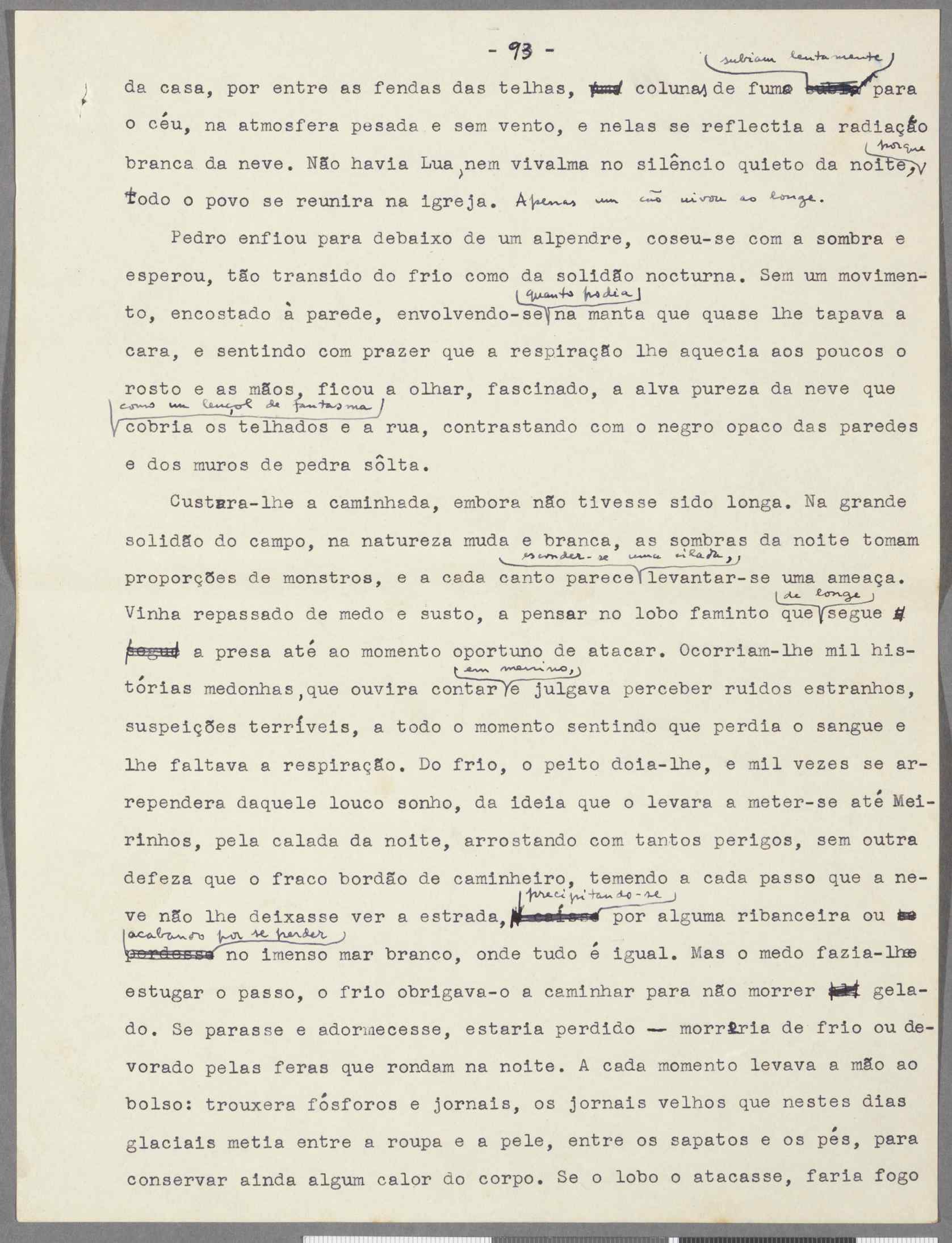 04959.024.001- pag.94