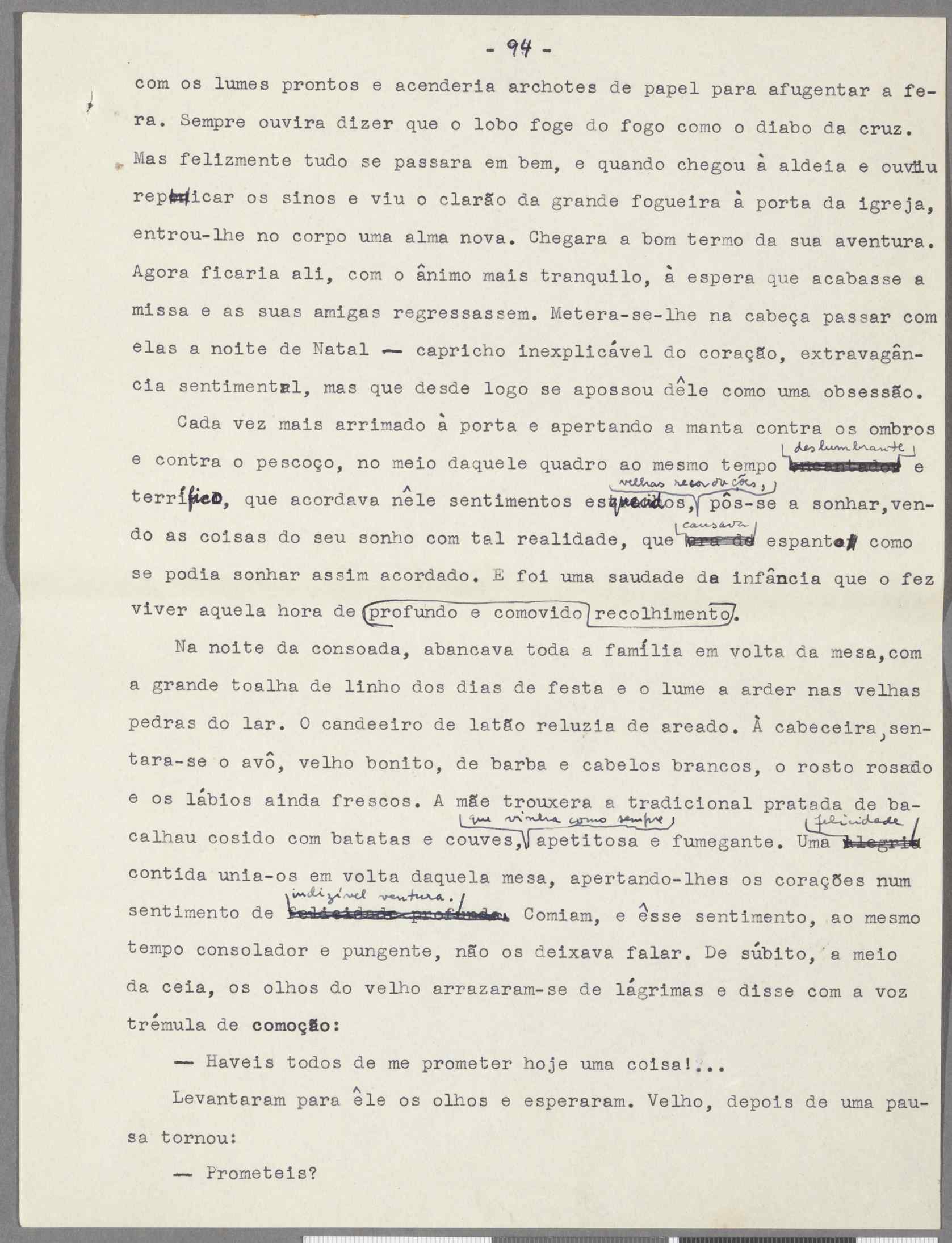 04959.024.001- pag.95