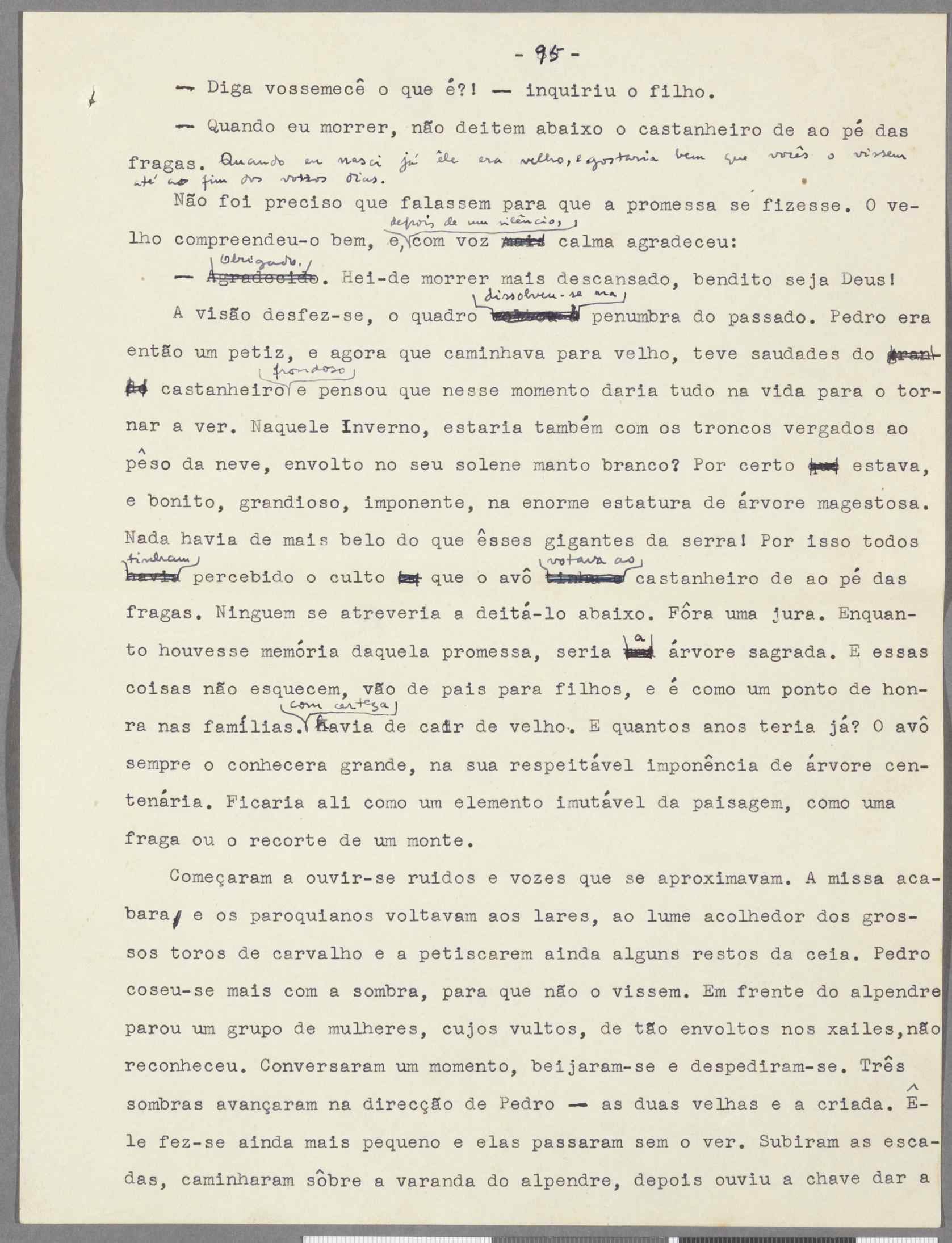 04959.024.001- pag.96