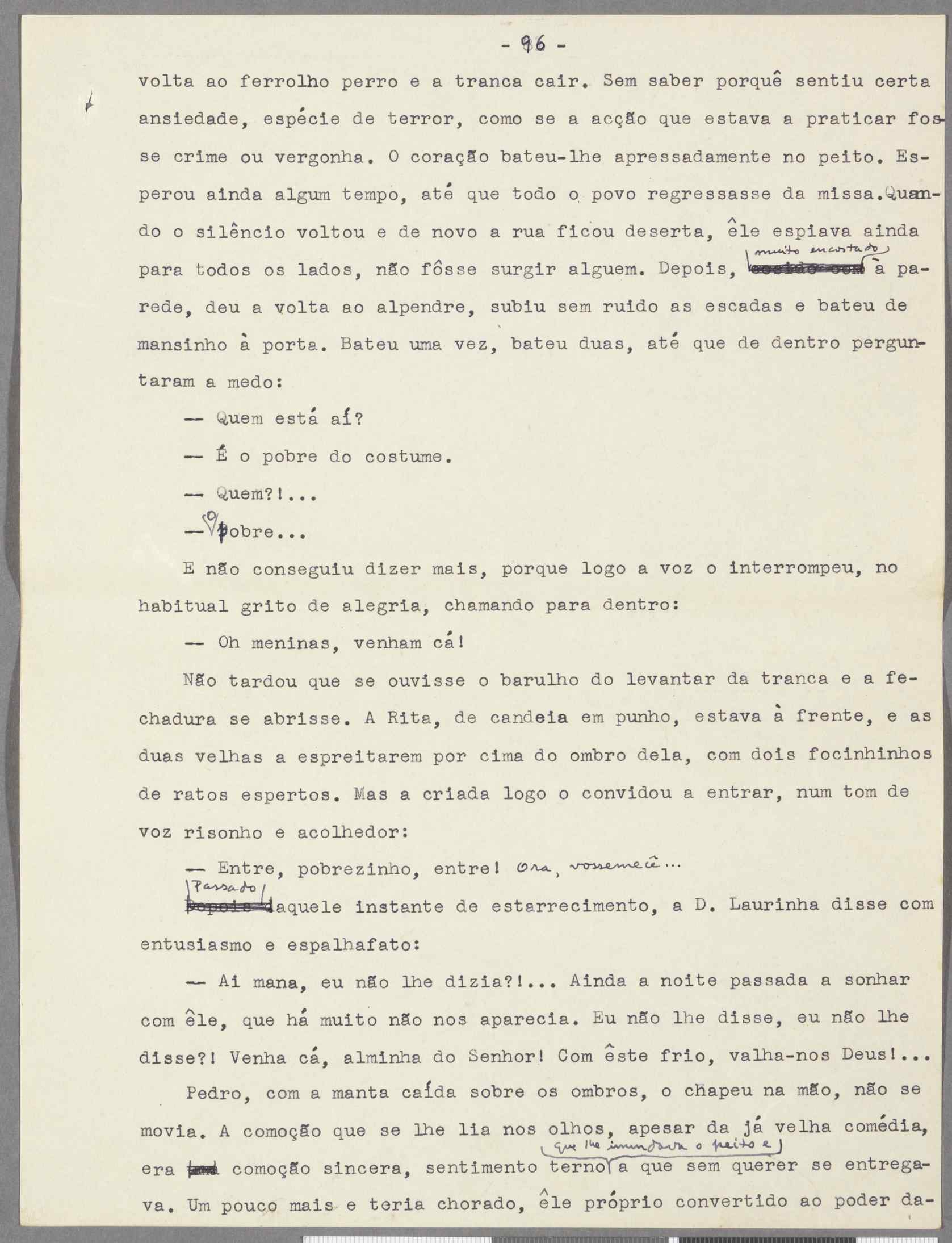 04959.024.001- pag.97