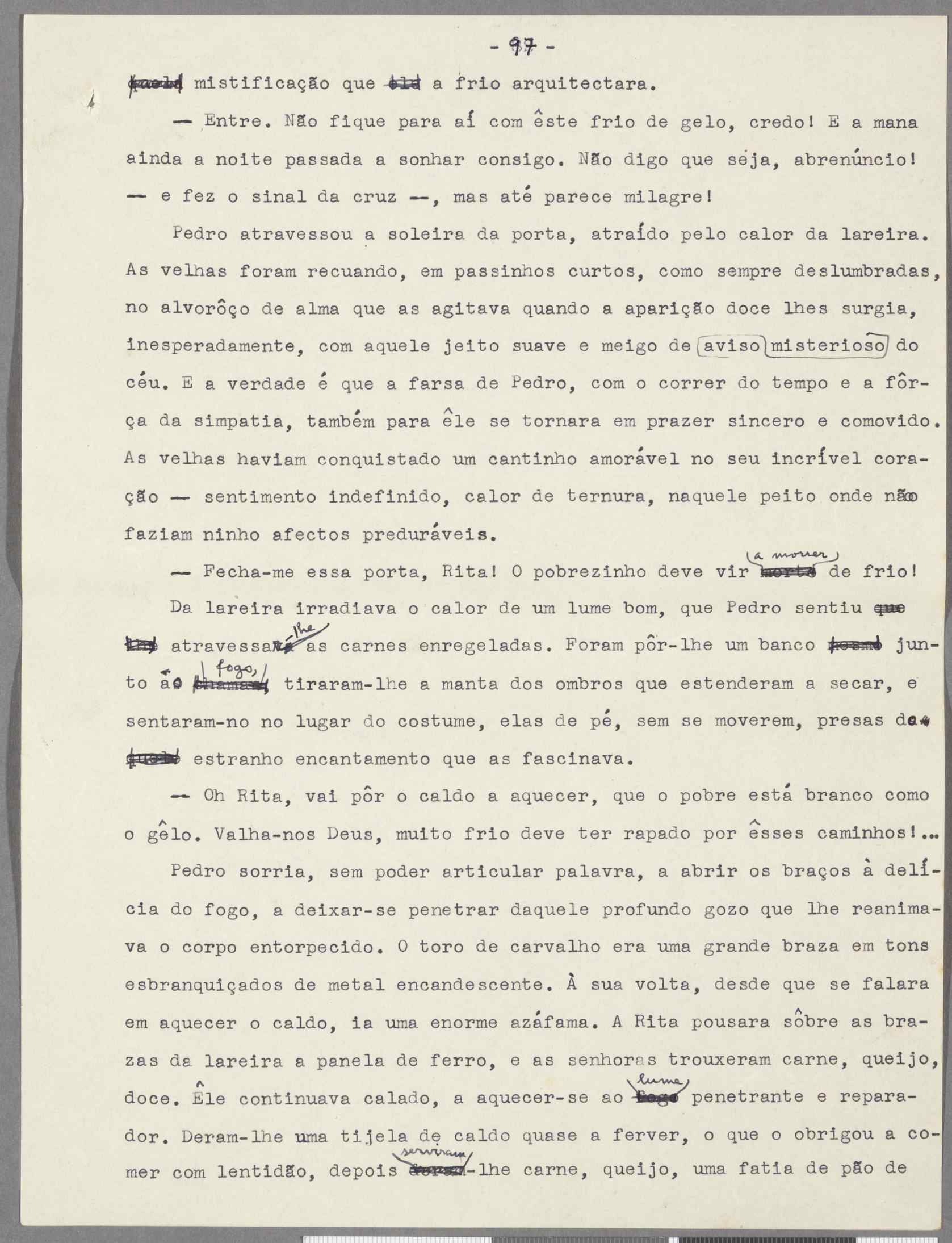 04959.024.001- pag.98