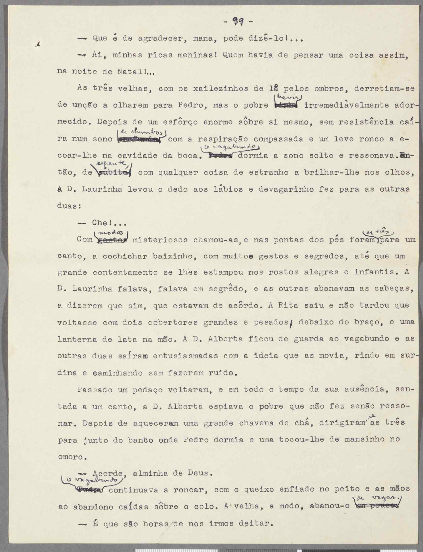 04959.024.001- pag.100