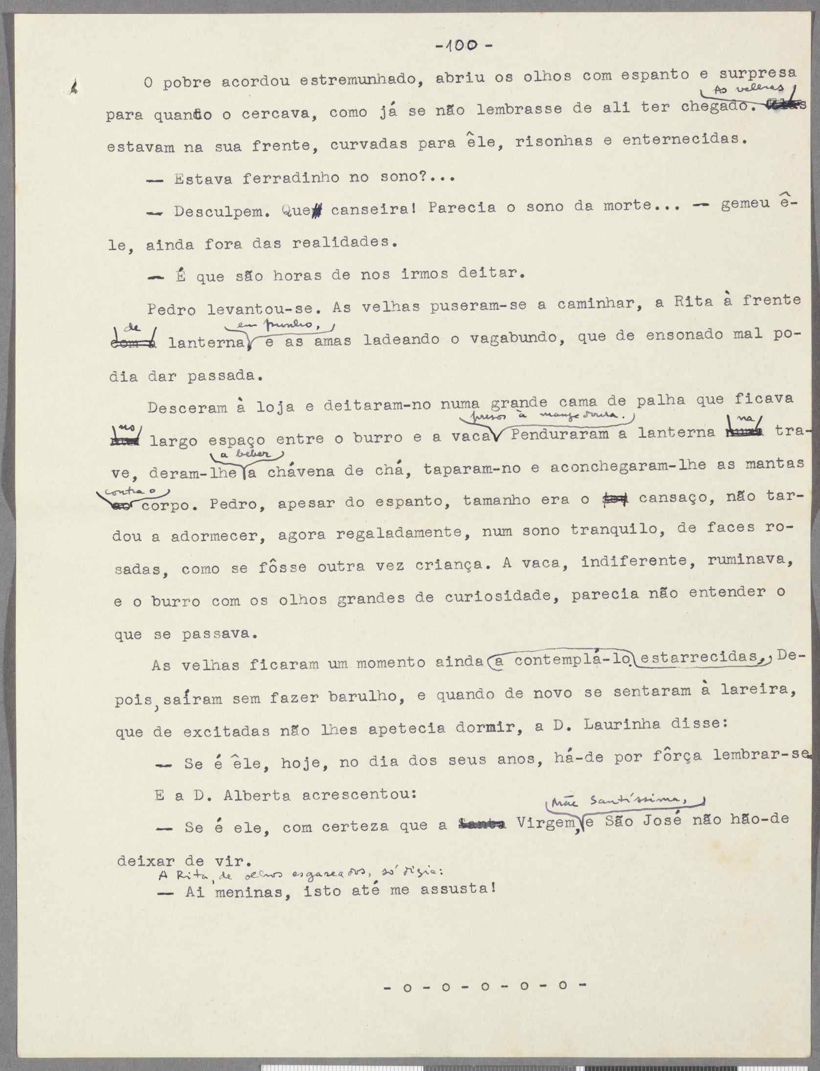 04959.024.001- pag.101