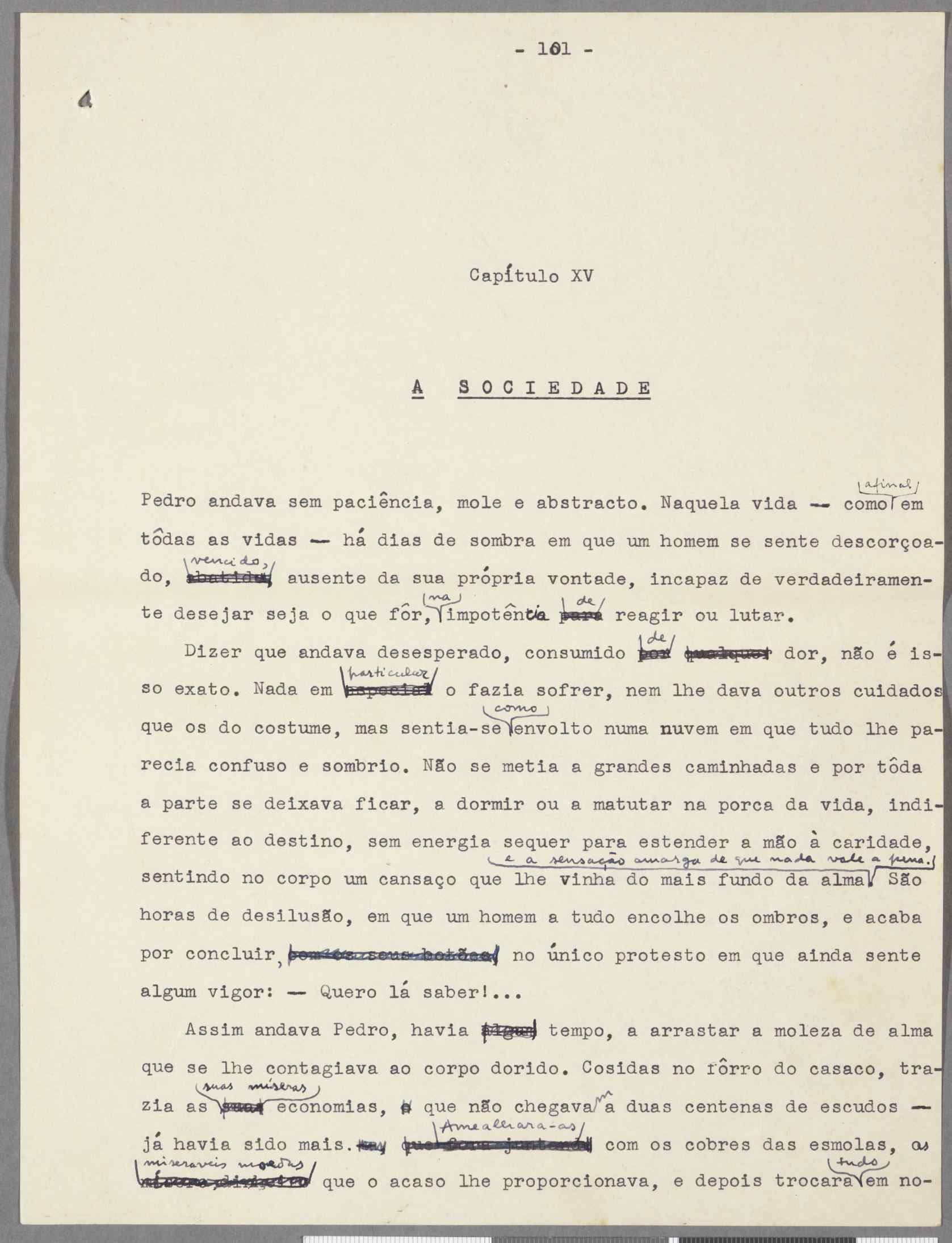 04959.024.001- pag.102