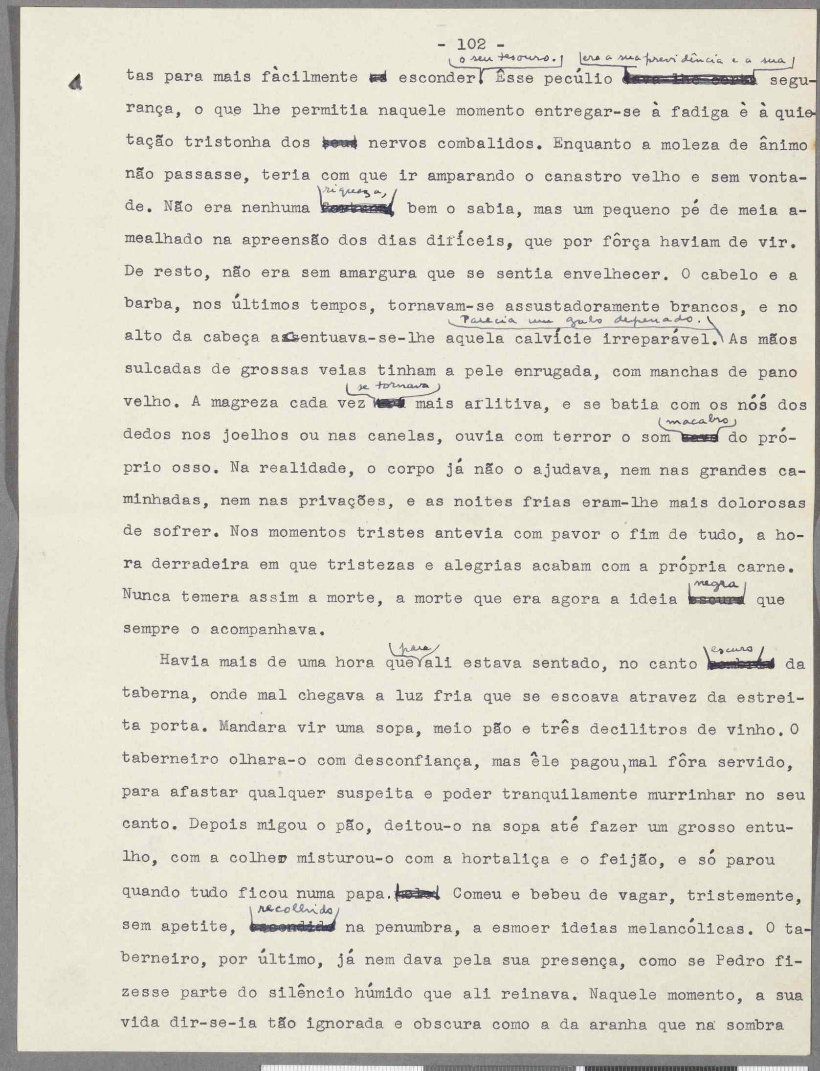 04959.024.001- pag.103
