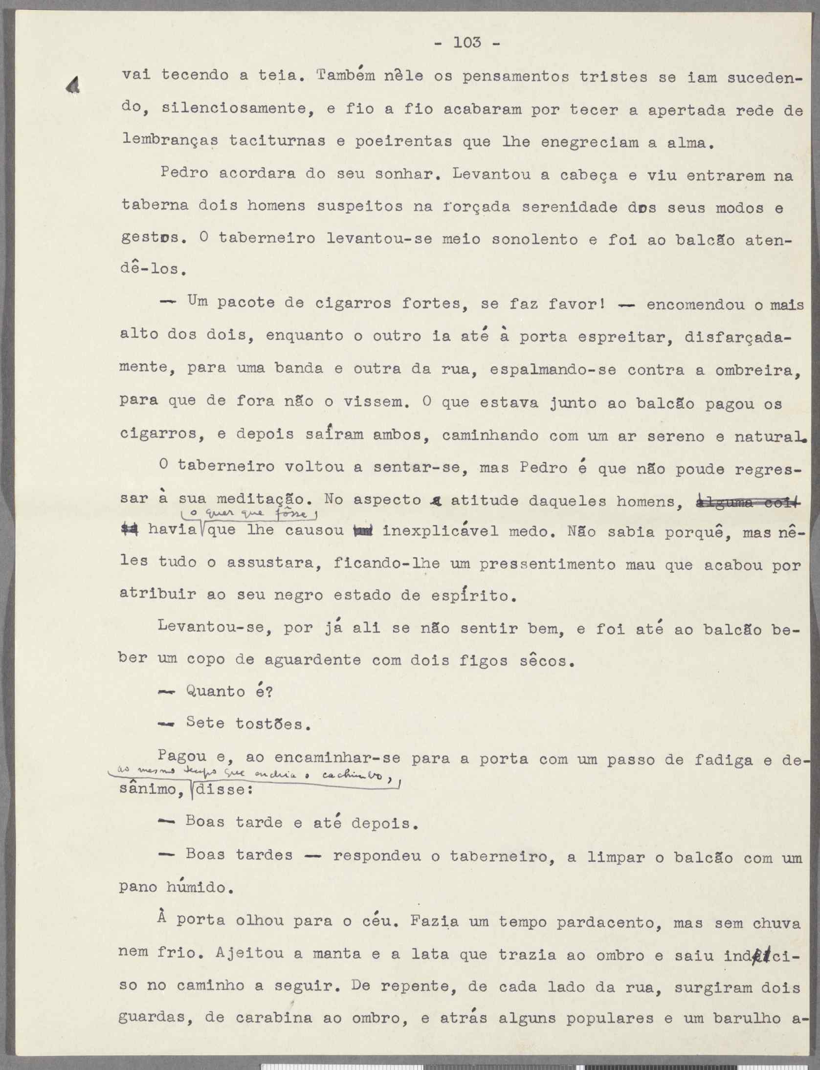 04959.024.001- pag.104
